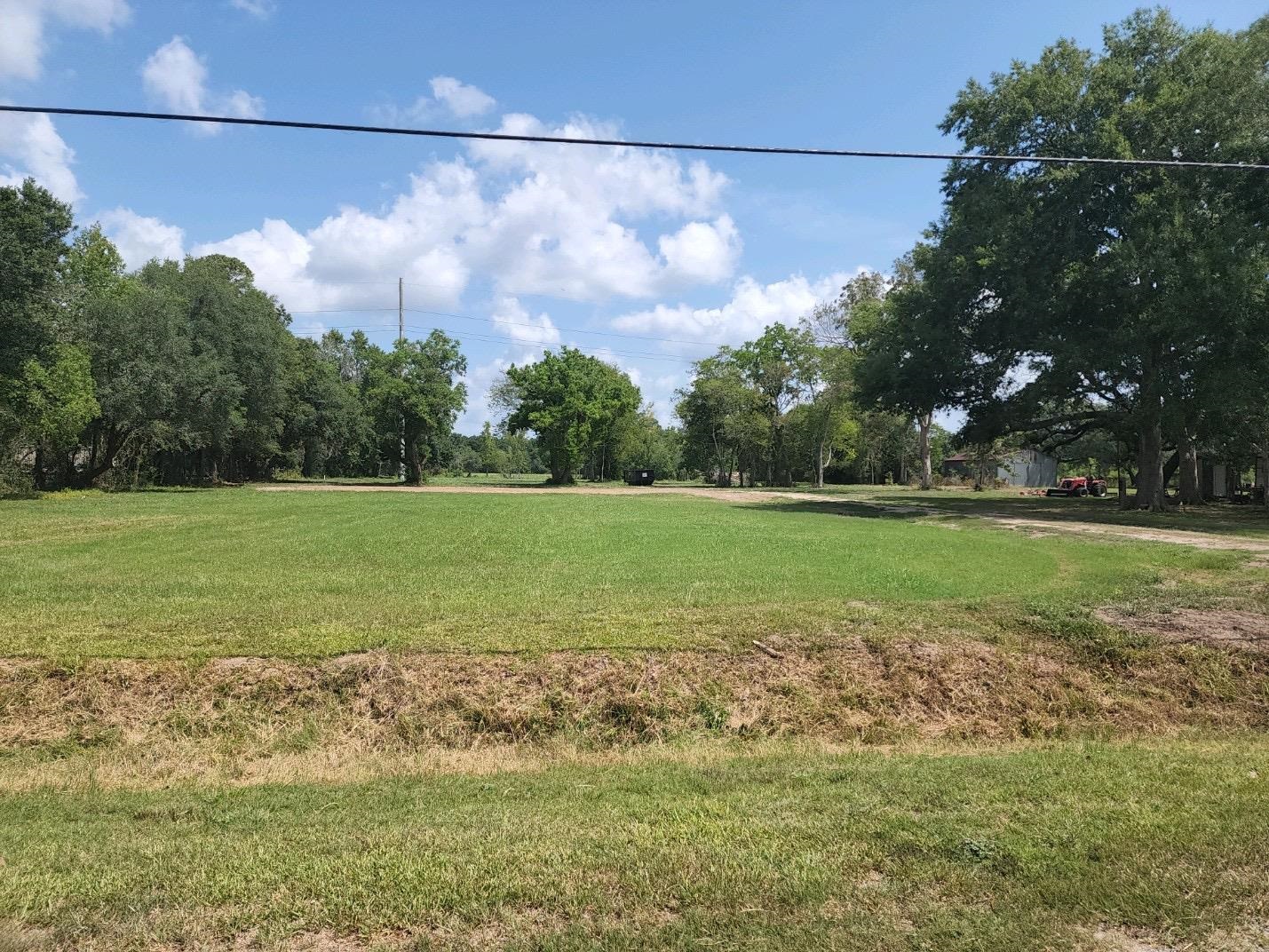 15546 Sour Lake Road Beaumont, TX 77713 - Photo 30 of 35