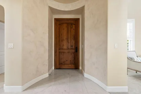 $1,895,000 | 7466 Dunbar Court, Gilroy, CA 95020