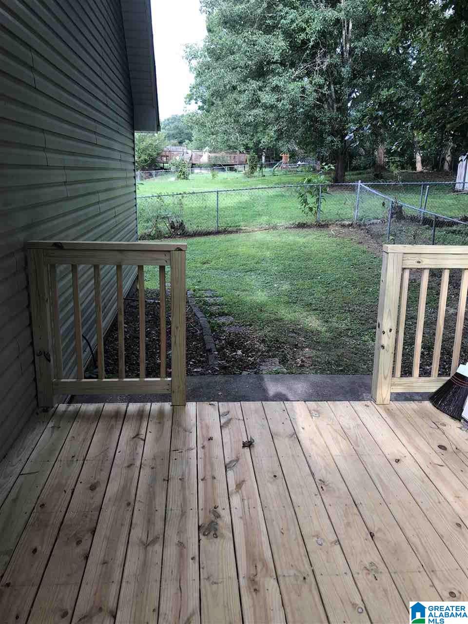 1235 4th Place Pleasant Grove, AL 35127 - Photo 30 of 33