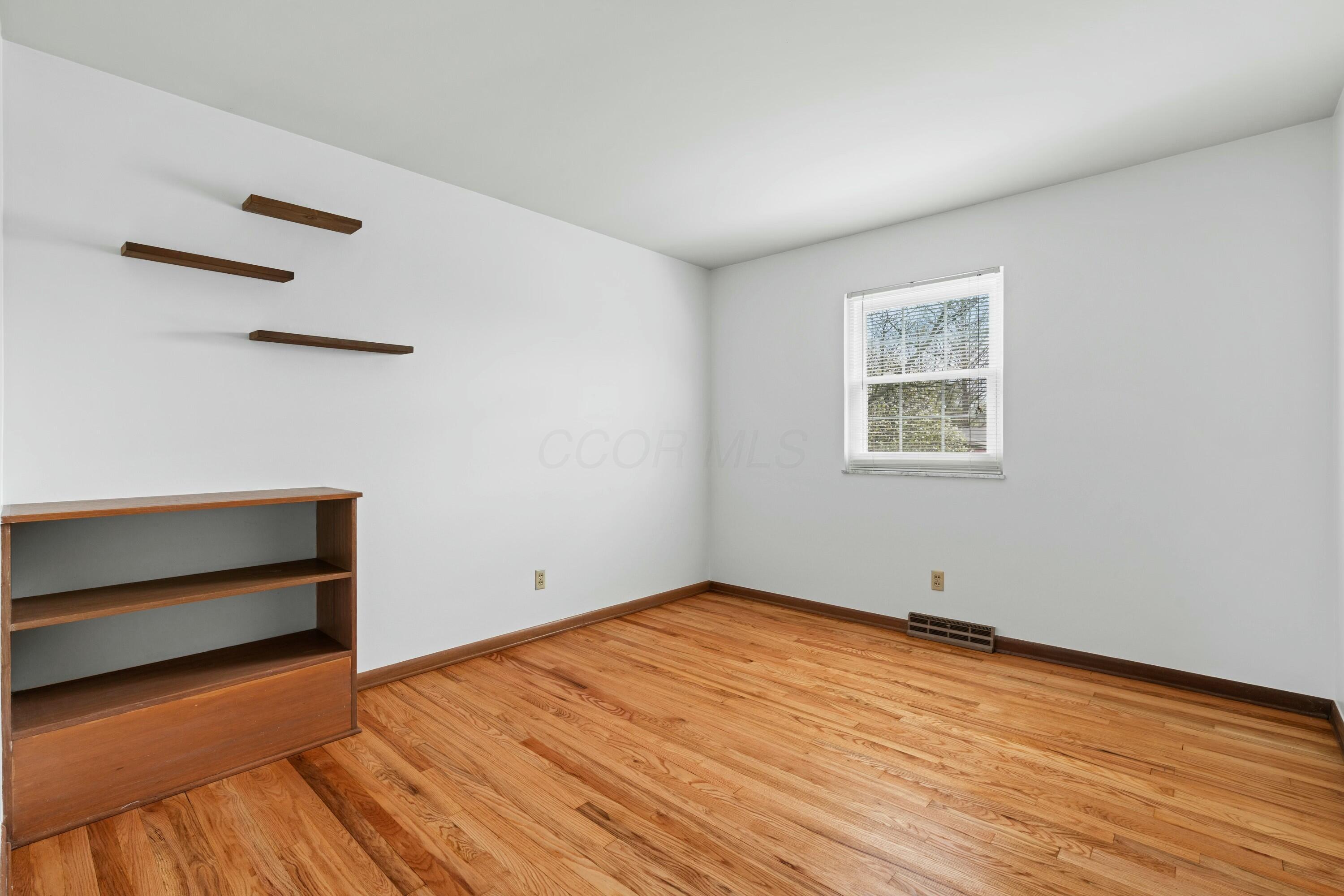 2500 Lytham Road Upper Arlington, OH 43220 - Photo 27 of 69 Bedroom #2
