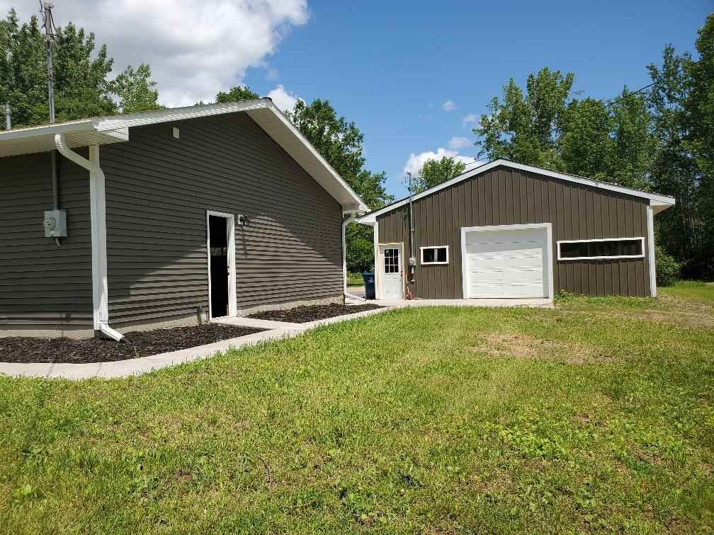 4647 West Pere Marquette Road Coleman, MI 48618 - Photo 39 of 44 1884611-38.JPG