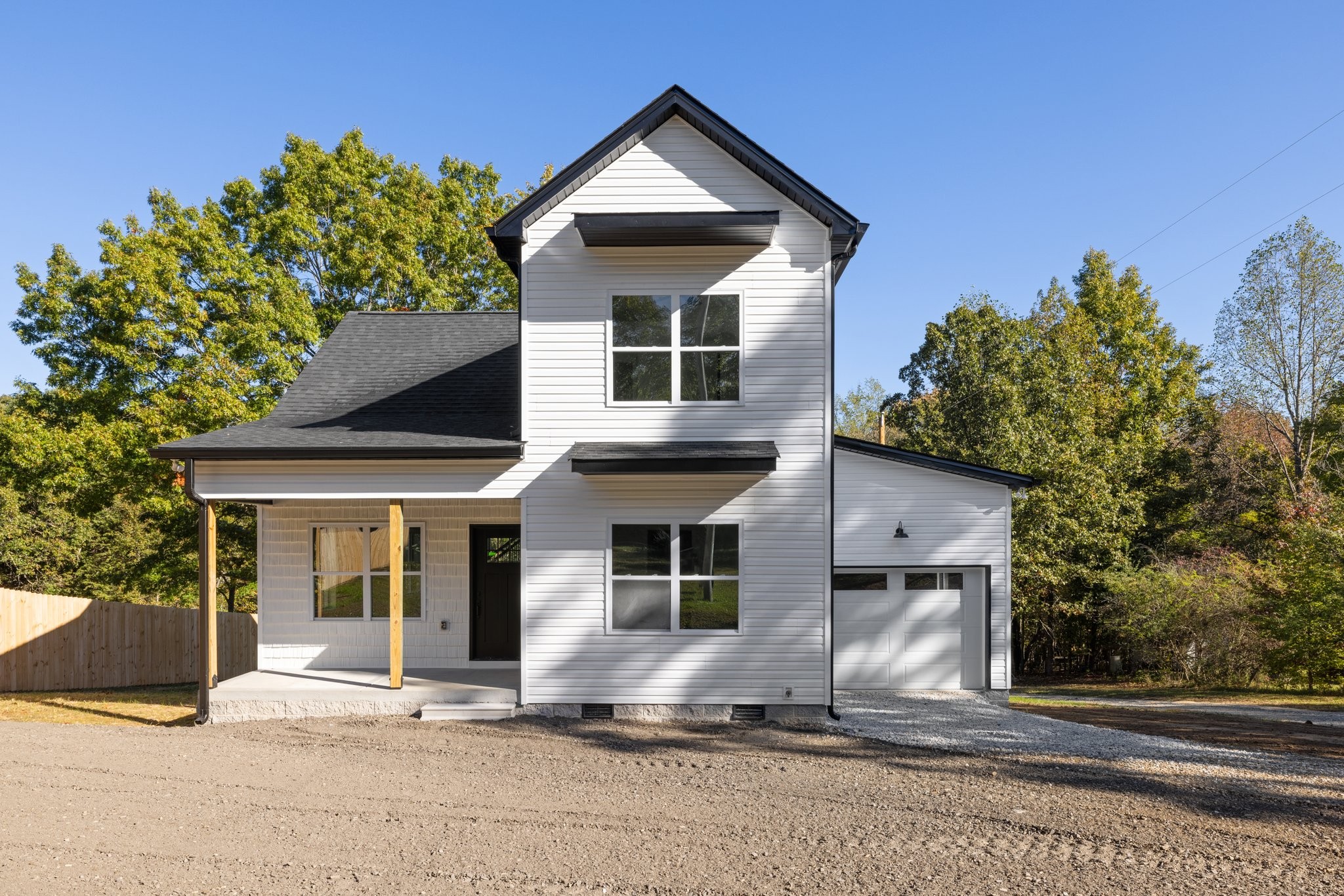 8094 Springer Orchard Road Lyles, TN 37098 - Photo 1 of 40 Gallery Image 1