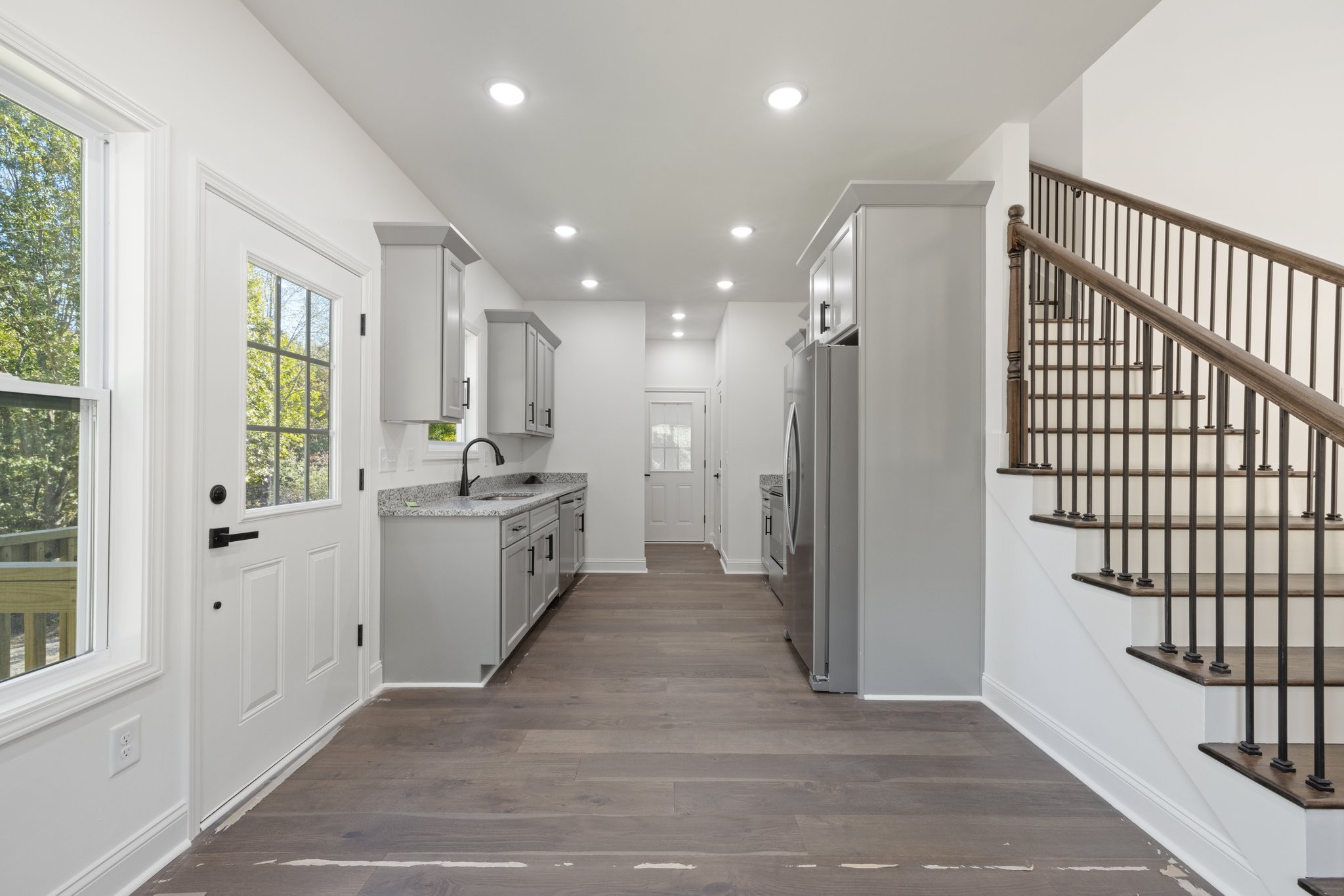 8094 Springer Orchard Road Lyles, TN 37098 - Photo 11 of 40 Gallery Image 11
