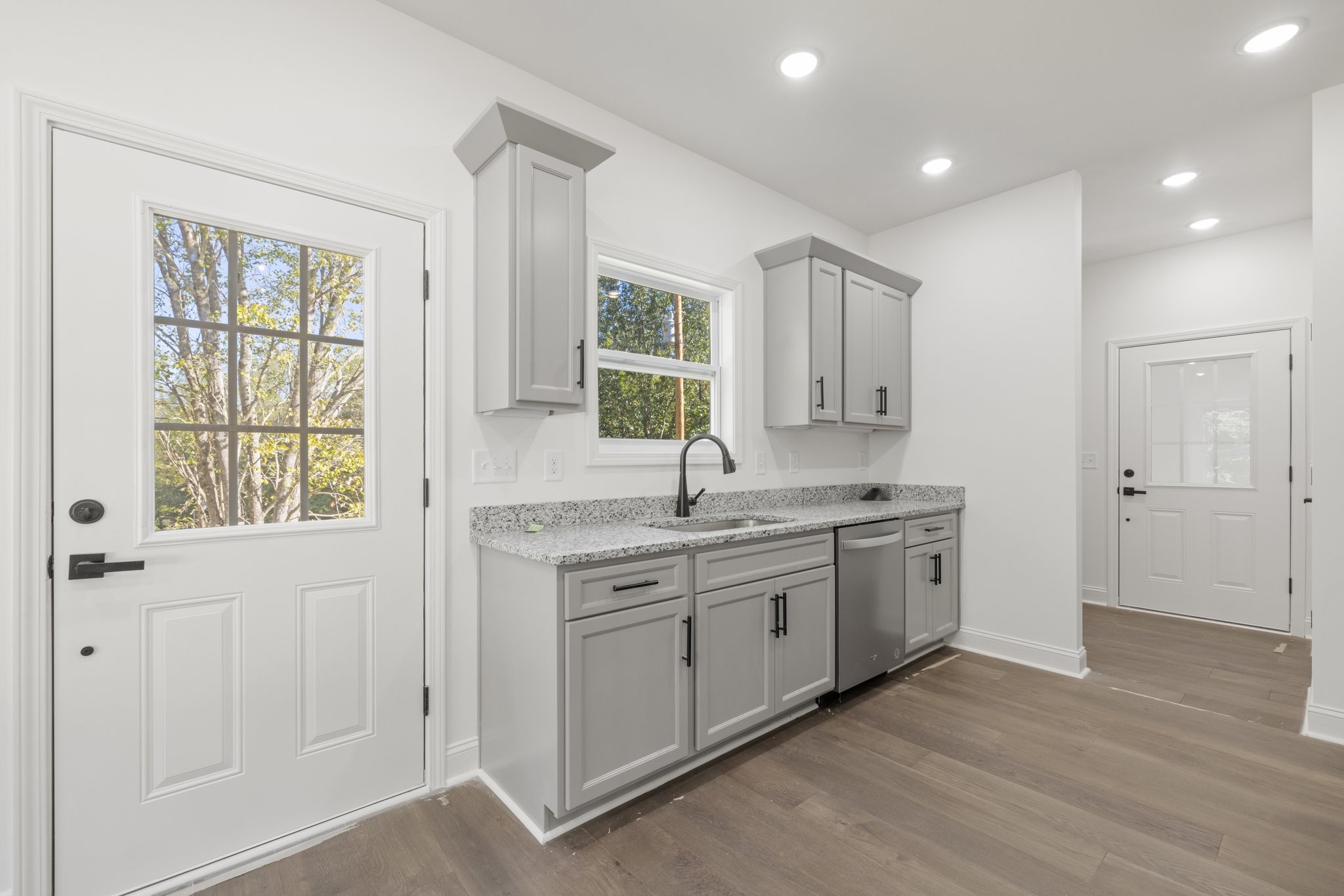 8094 Springer Orchard Road Lyles, TN 37098 - Photo 12 of 40 Gallery Image 12