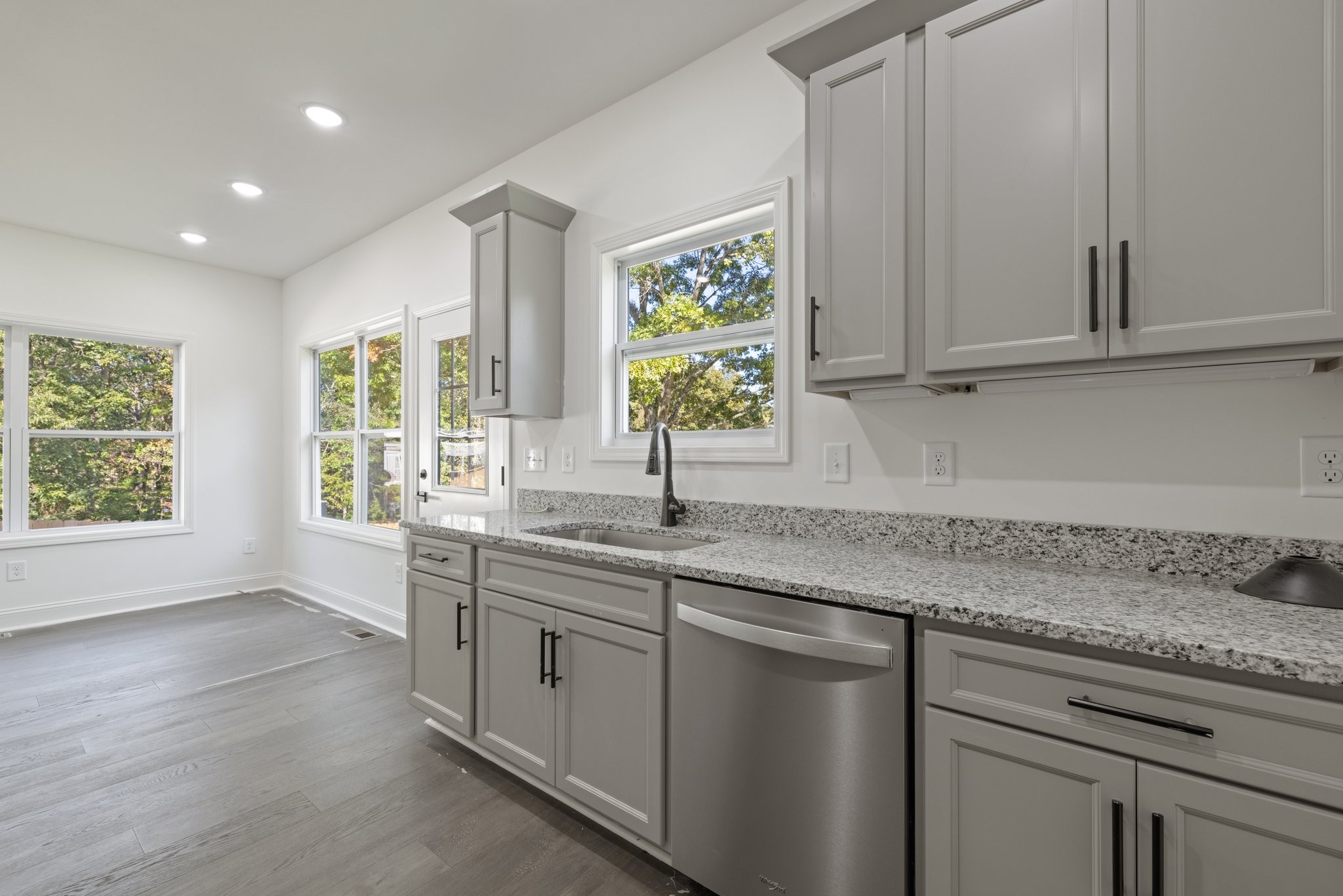 8094 Springer Orchard Road Lyles, TN 37098 - Photo 15 of 40 Gallery Image 15
