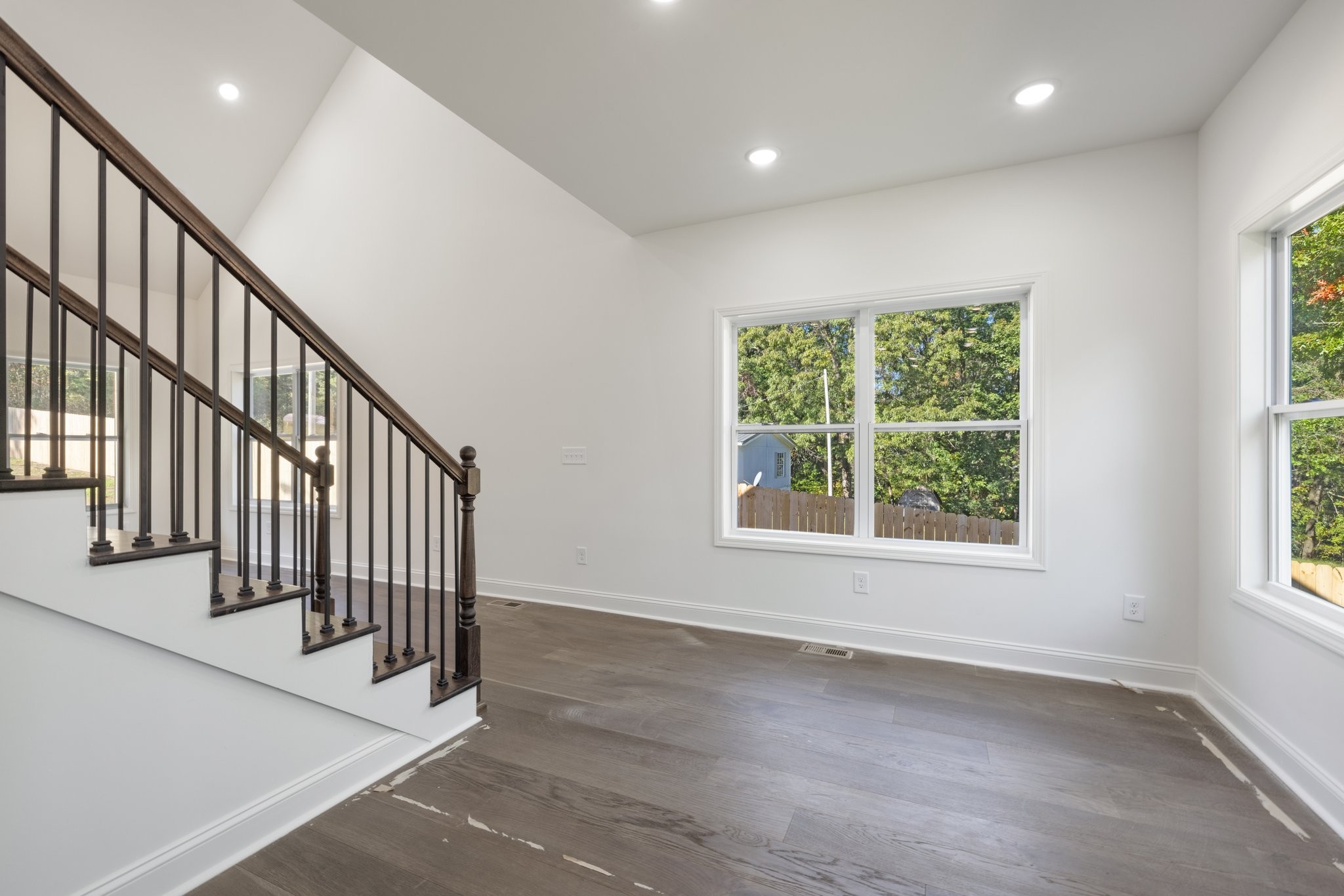 8094 Springer Orchard Road Lyles, TN 37098 - Photo 16 of 40 Gallery Image 16
