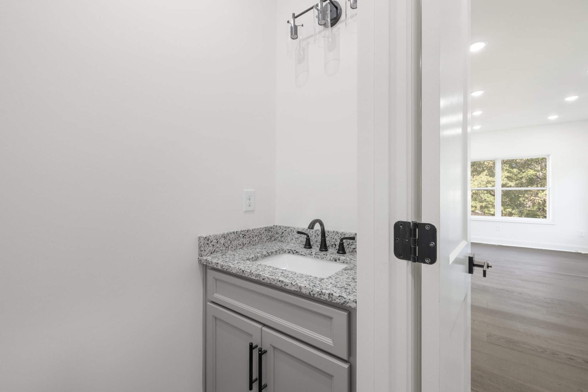 8094 Springer Orchard Road Lyles, TN 37098 - Photo 18 of 40 Gallery Image 18