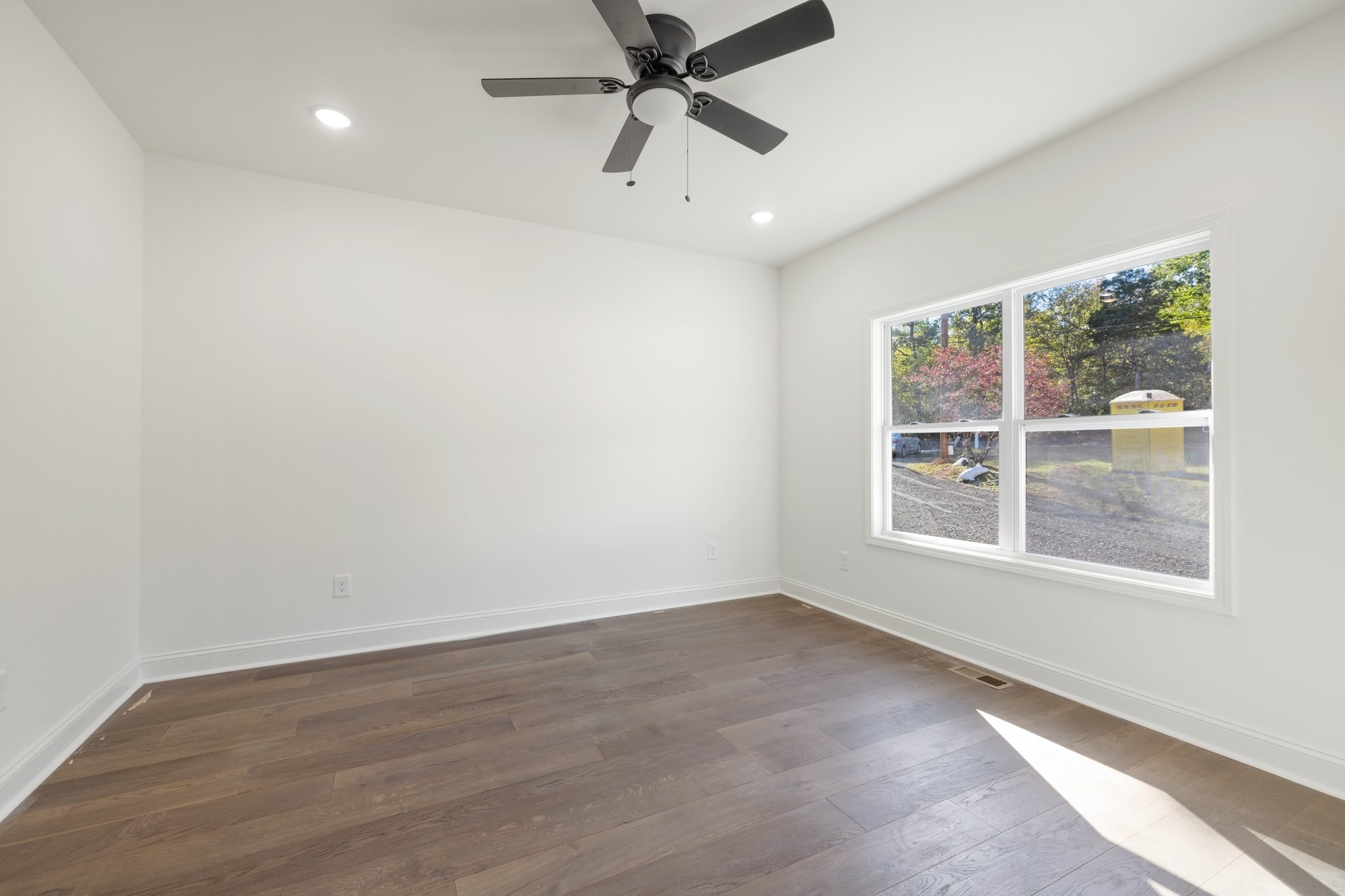 8094 Springer Orchard Road Lyles, TN 37098 - Photo 19 of 40 Gallery Image 19