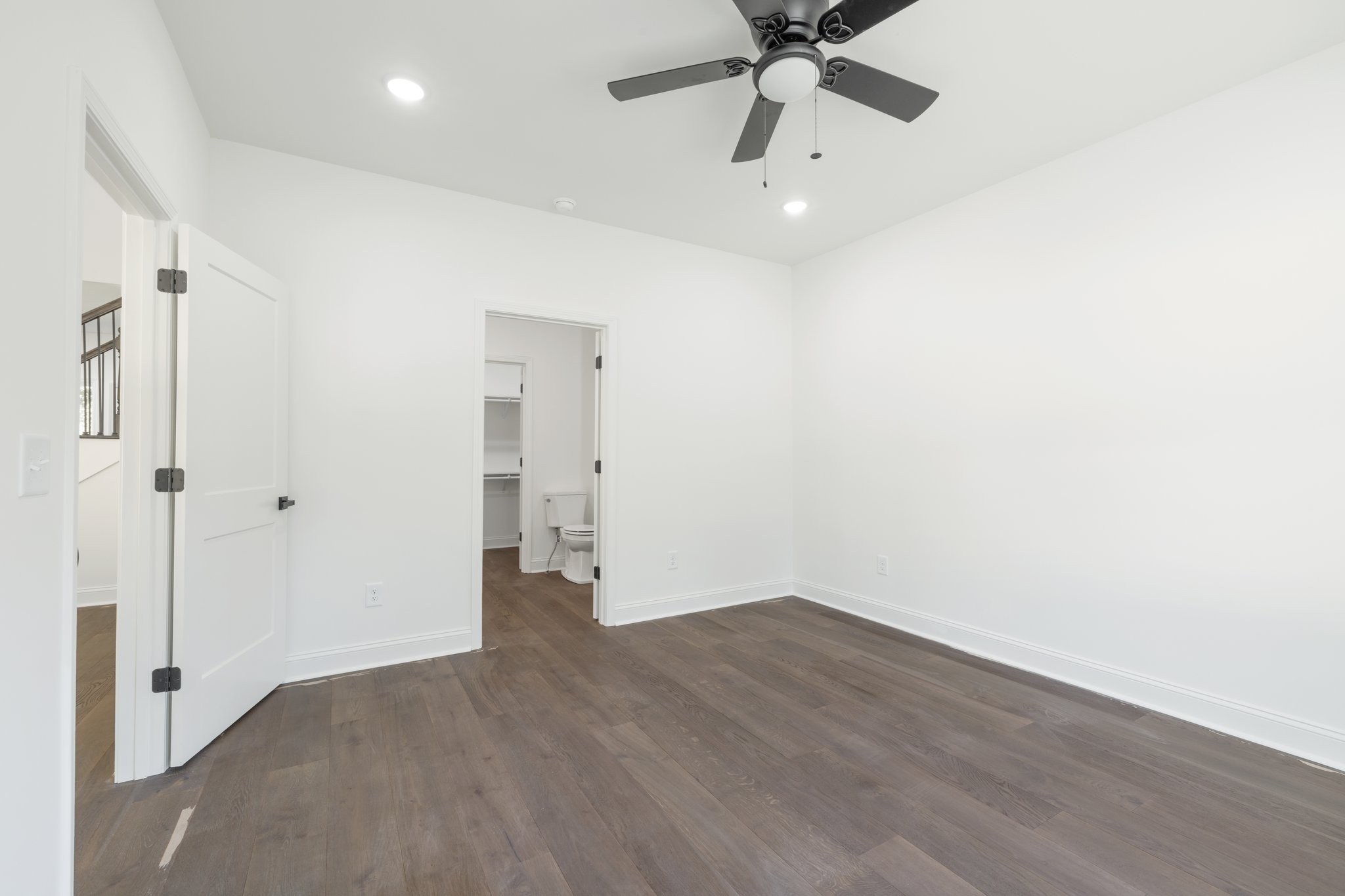 8094 Springer Orchard Road Lyles, TN 37098 - Photo 20 of 40 Gallery Image 20