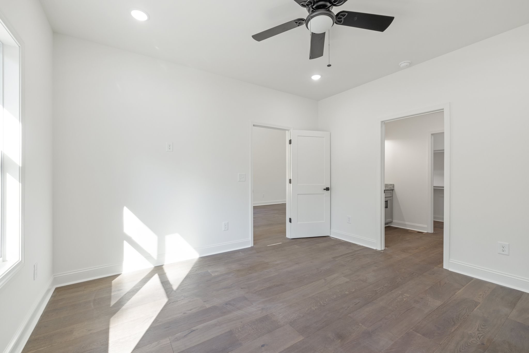 8094 Springer Orchard Road Lyles, TN 37098 - Photo 21 of 40 Gallery Image 21