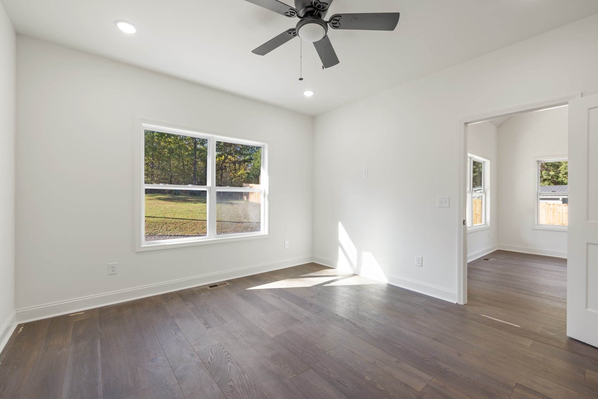 8094 Springer Orchard Road Lyles, TN 37098 - Photo 22 of 40 Gallery Image 22