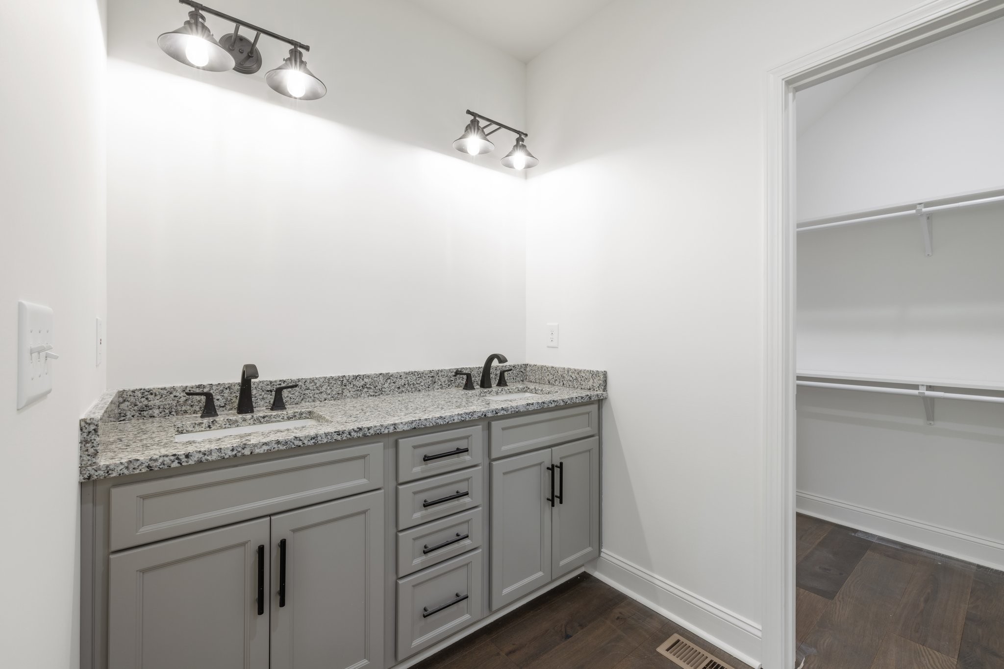 8094 Springer Orchard Road Lyles, TN 37098 - Photo 23 of 40 Gallery Image 23