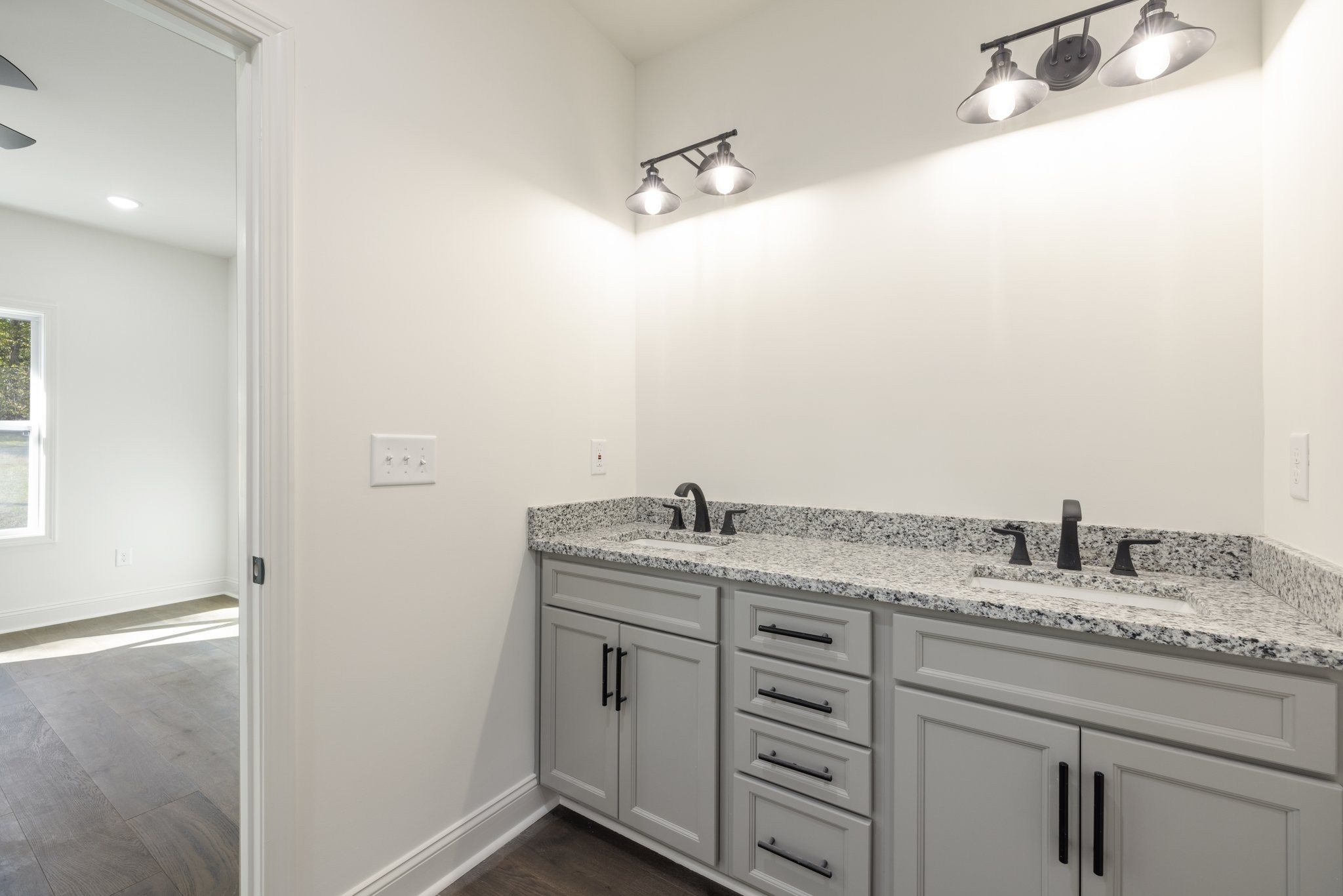 8094 Springer Orchard Road Lyles, TN 37098 - Photo 26 of 40 Gallery Image 26