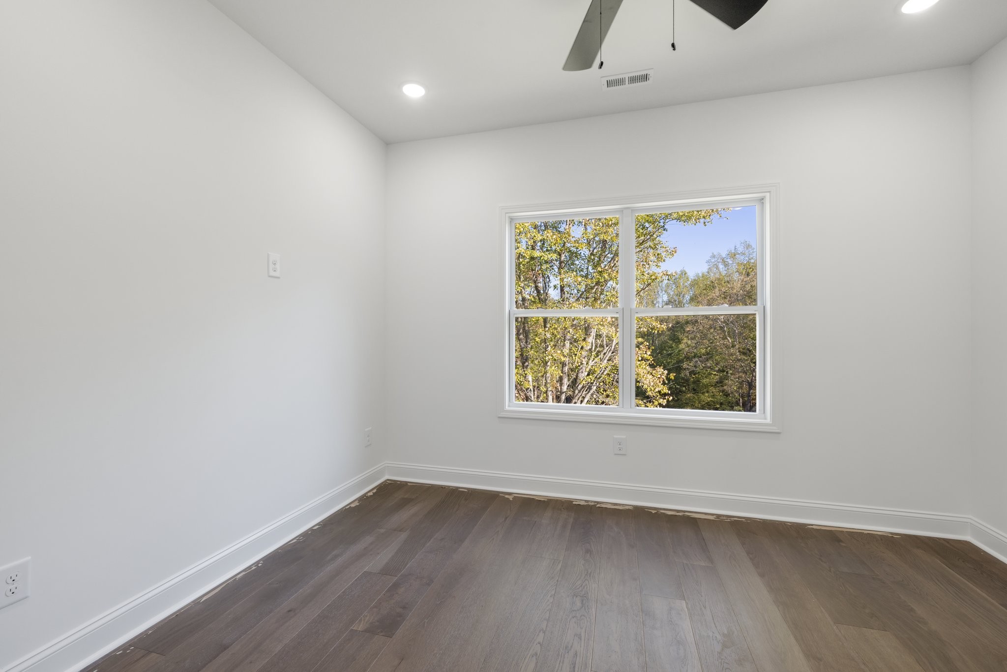 8094 Springer Orchard Road Lyles, TN 37098 - Photo 28 of 40 Gallery Image 28
