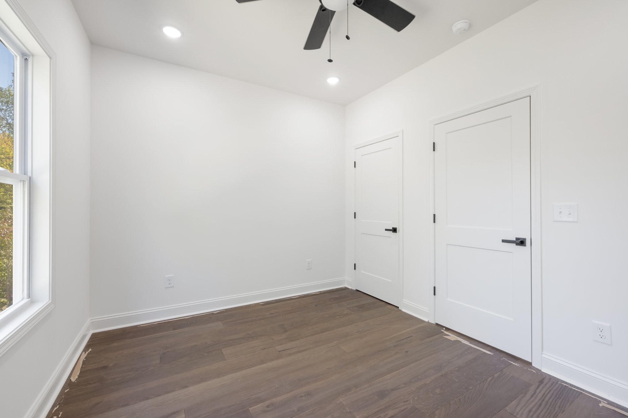 8094 Springer Orchard Road Lyles, TN 37098 - Photo 29 of 40 Gallery Image 29