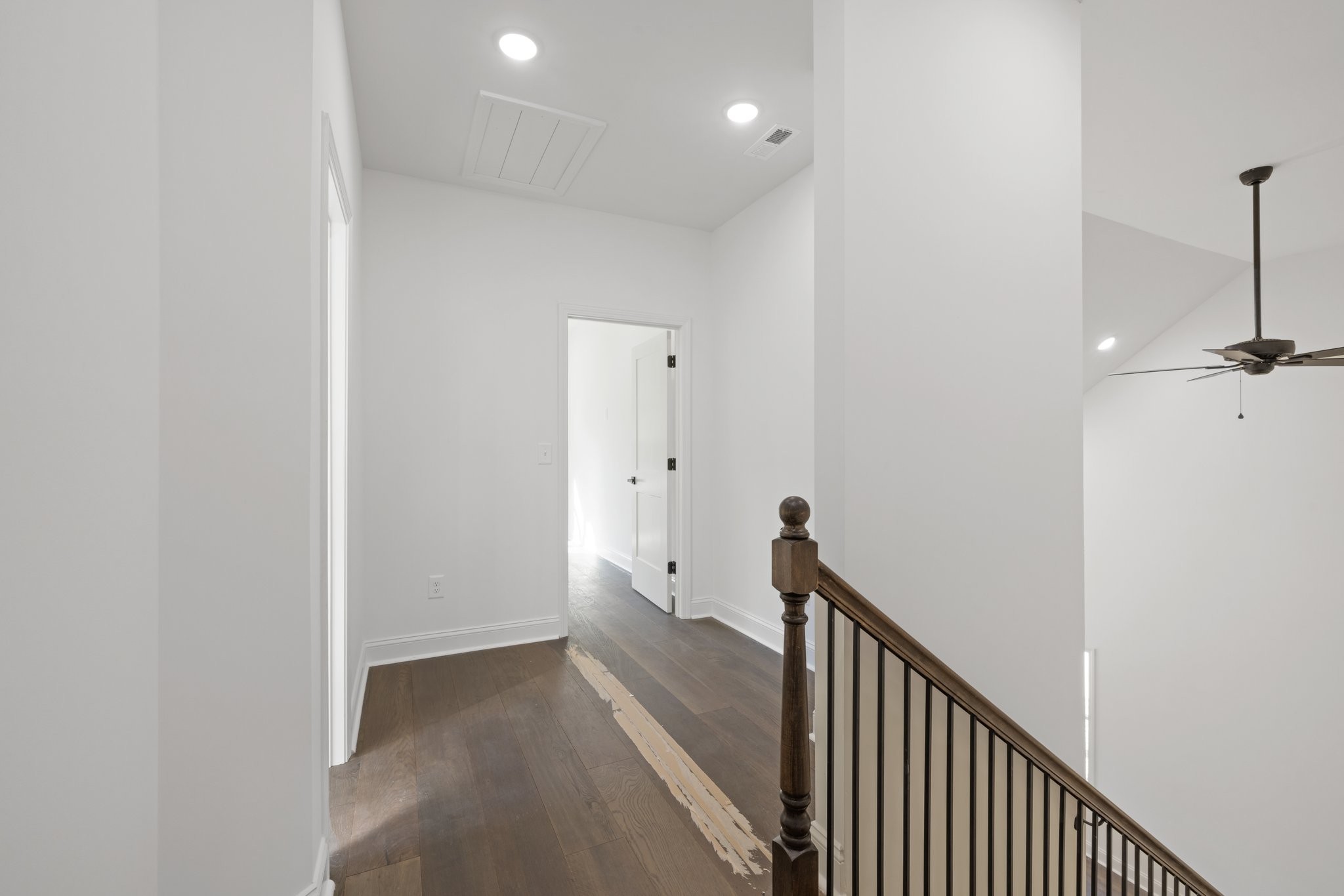 8094 Springer Orchard Road Lyles, TN 37098 - Photo 30 of 40 Gallery Image 30
