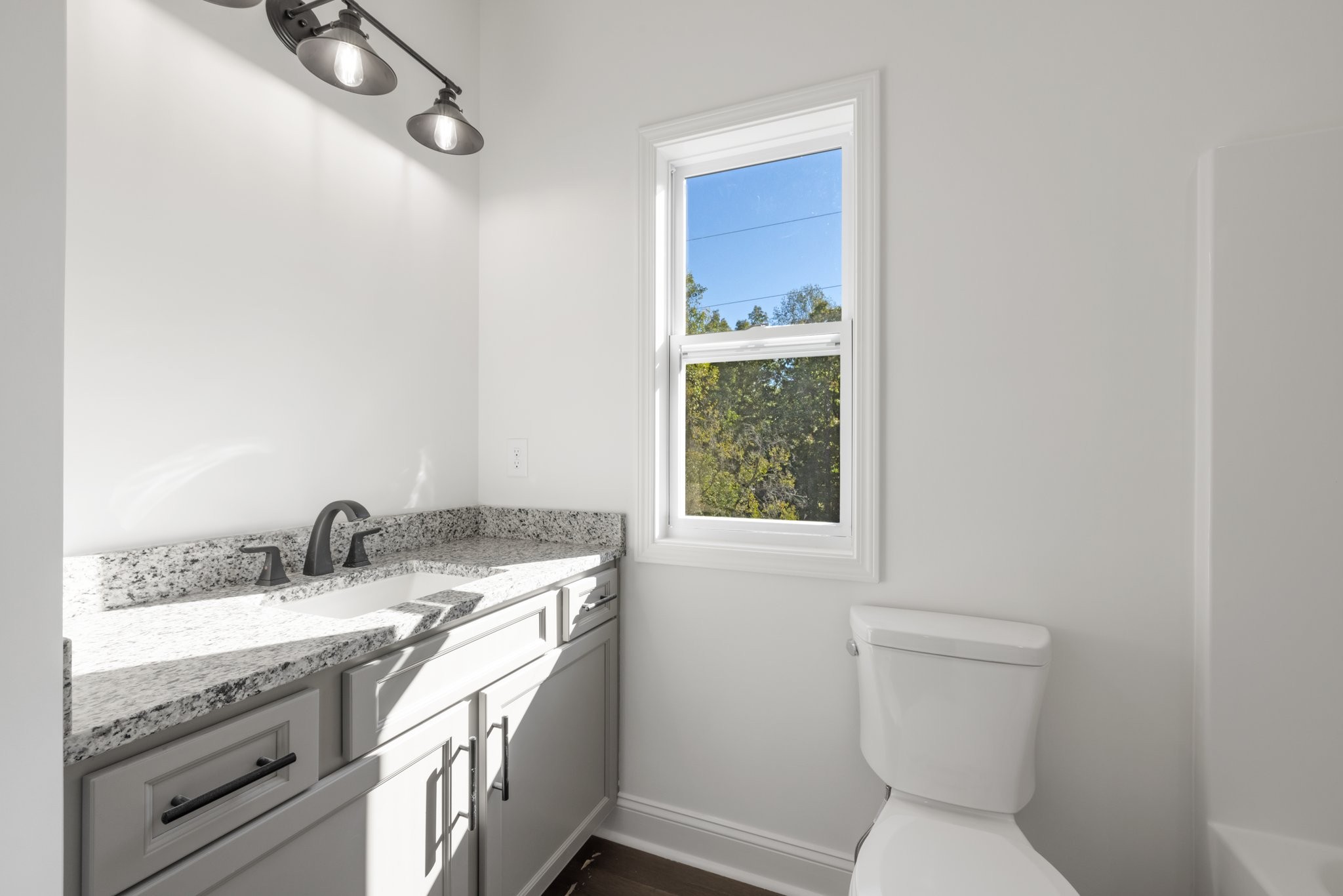 8094 Springer Orchard Road Lyles, TN 37098 - Photo 31 of 40 Gallery Image 31