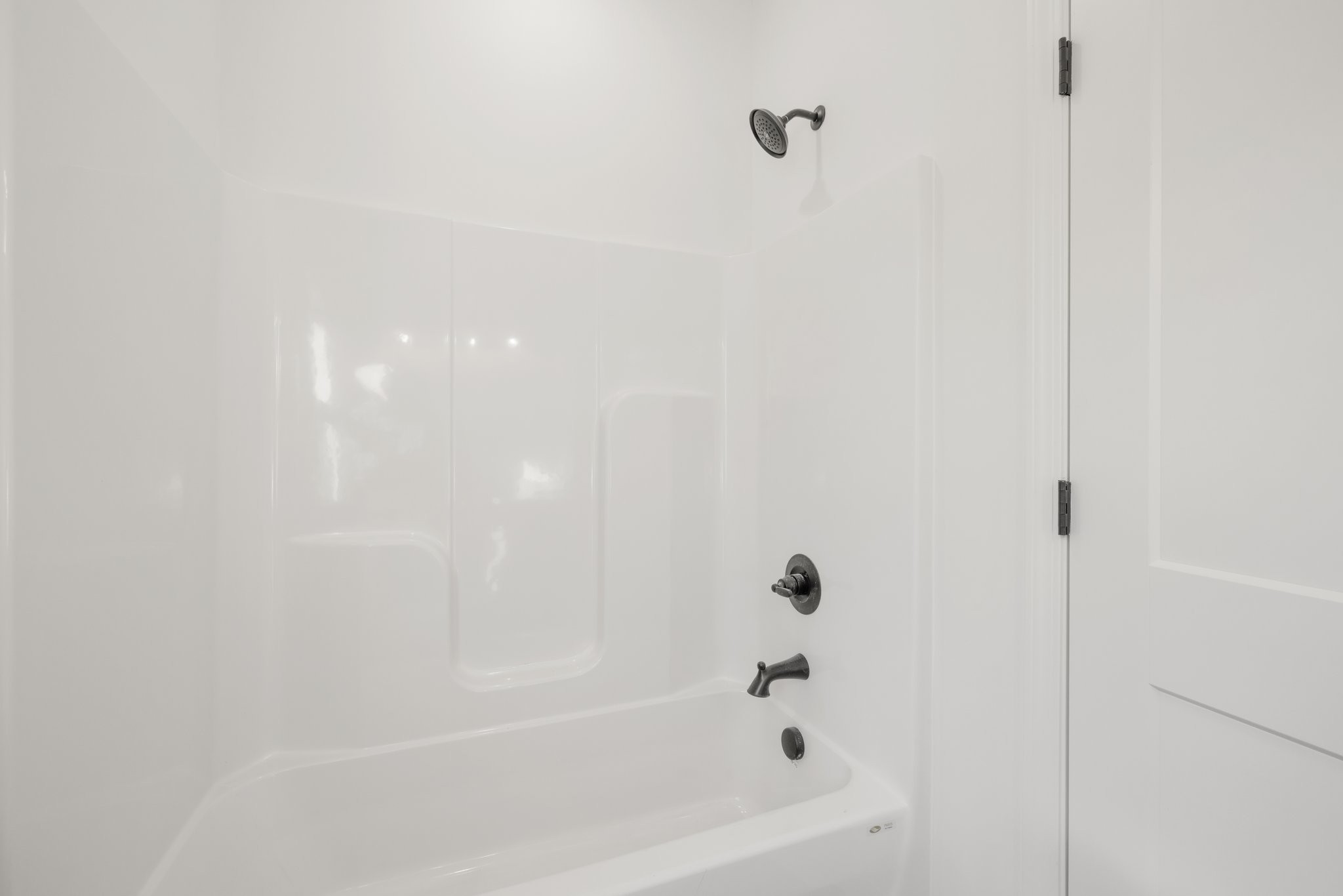 8094 Springer Orchard Road Lyles, TN 37098 - Photo 32 of 40 Gallery Image 32