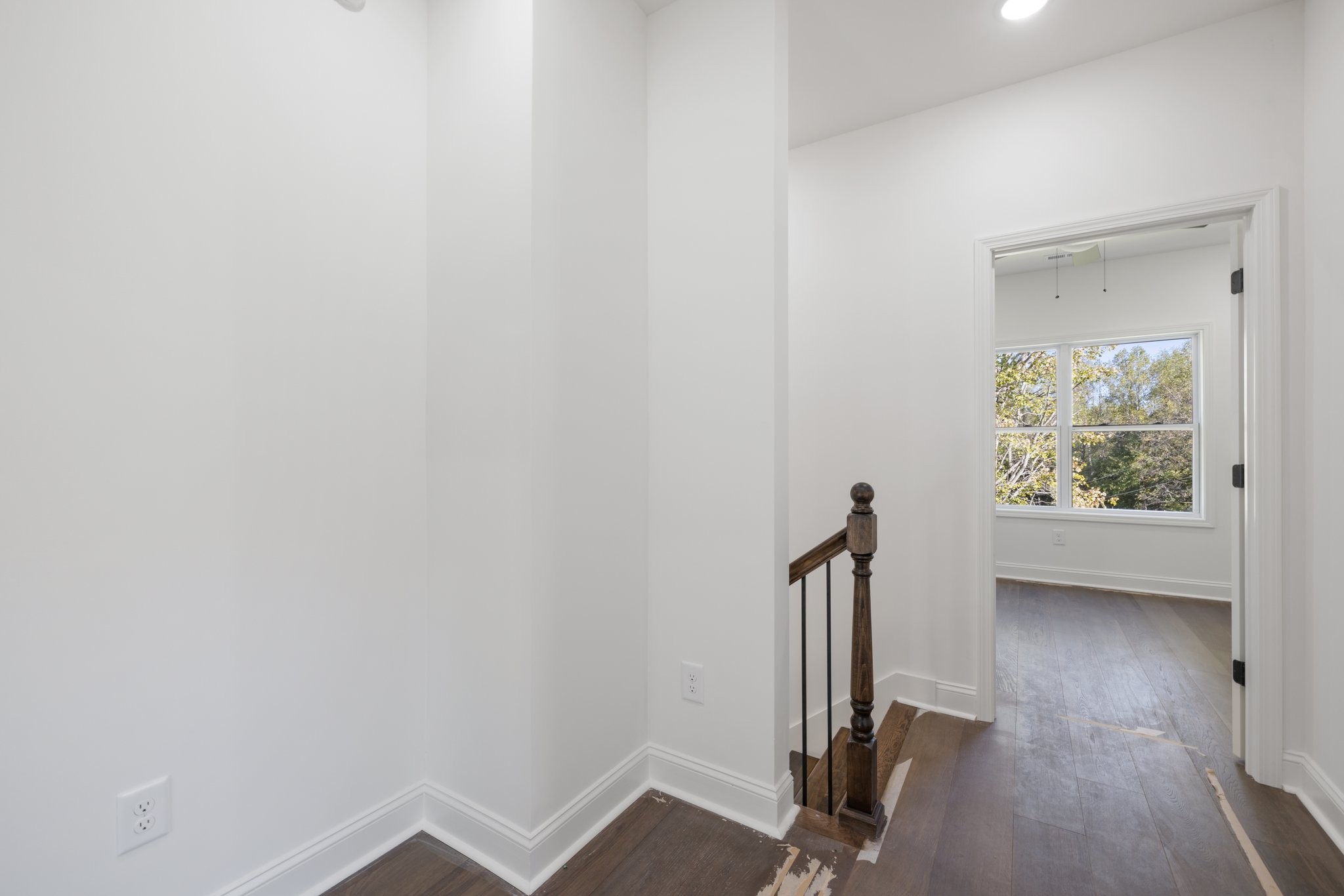 8094 Springer Orchard Road Lyles, TN 37098 - Photo 33 of 40 Gallery Image 33