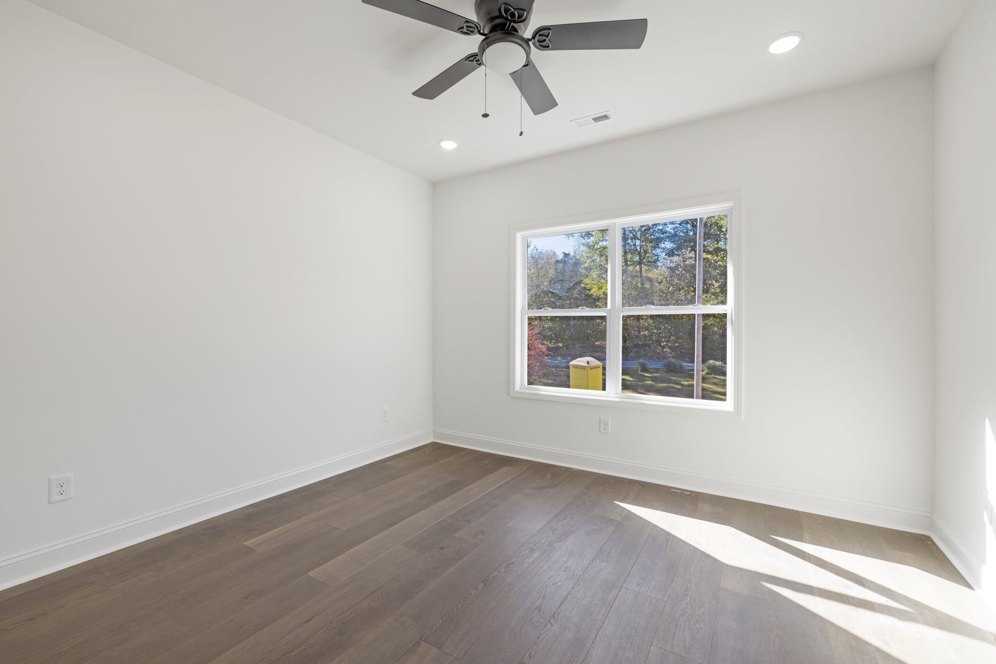 8094 Springer Orchard Road Lyles, TN 37098 - Photo 34 of 40 Gallery Image 34