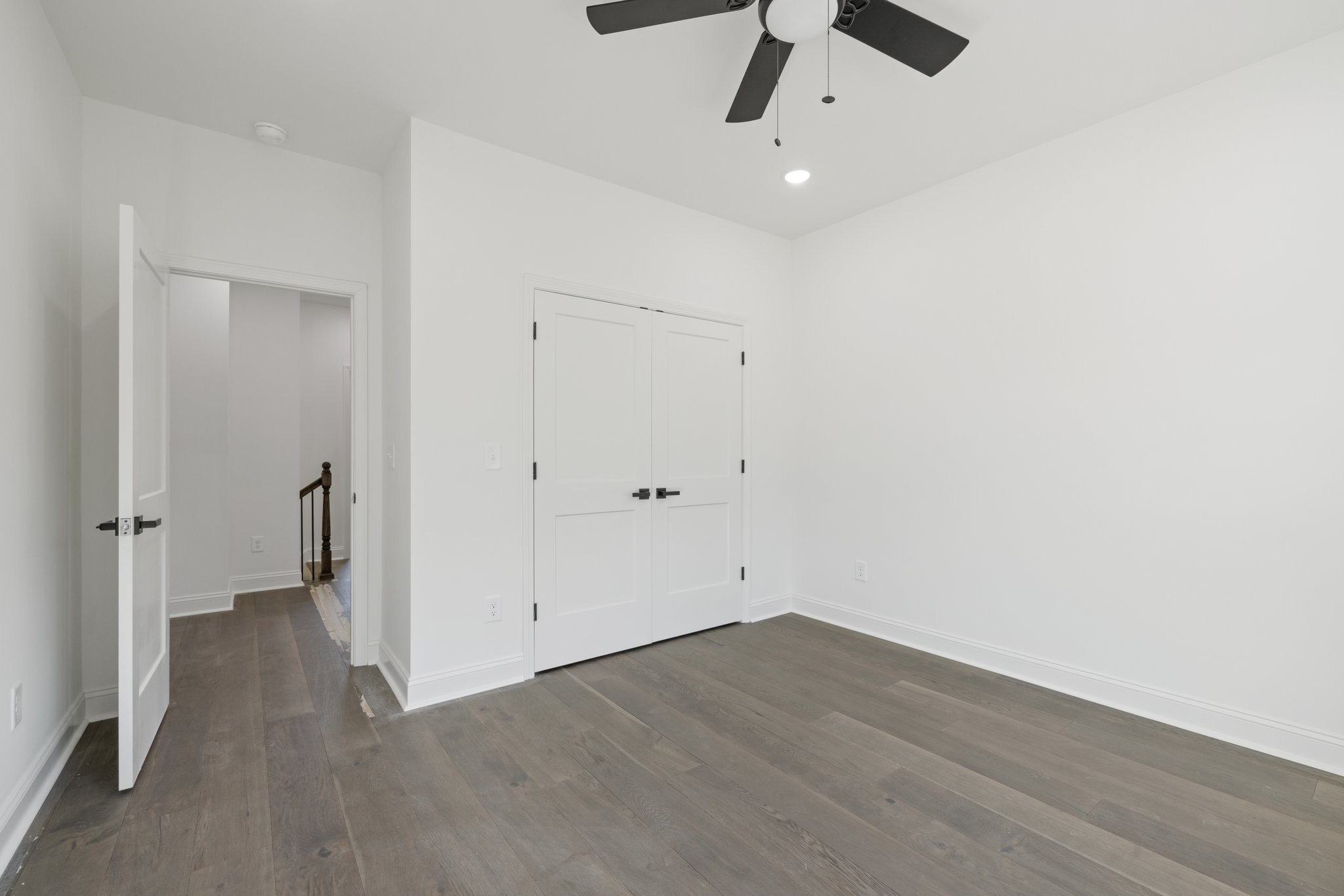 8094 Springer Orchard Road Lyles, TN 37098 - Photo 35 of 40 Gallery Image 35