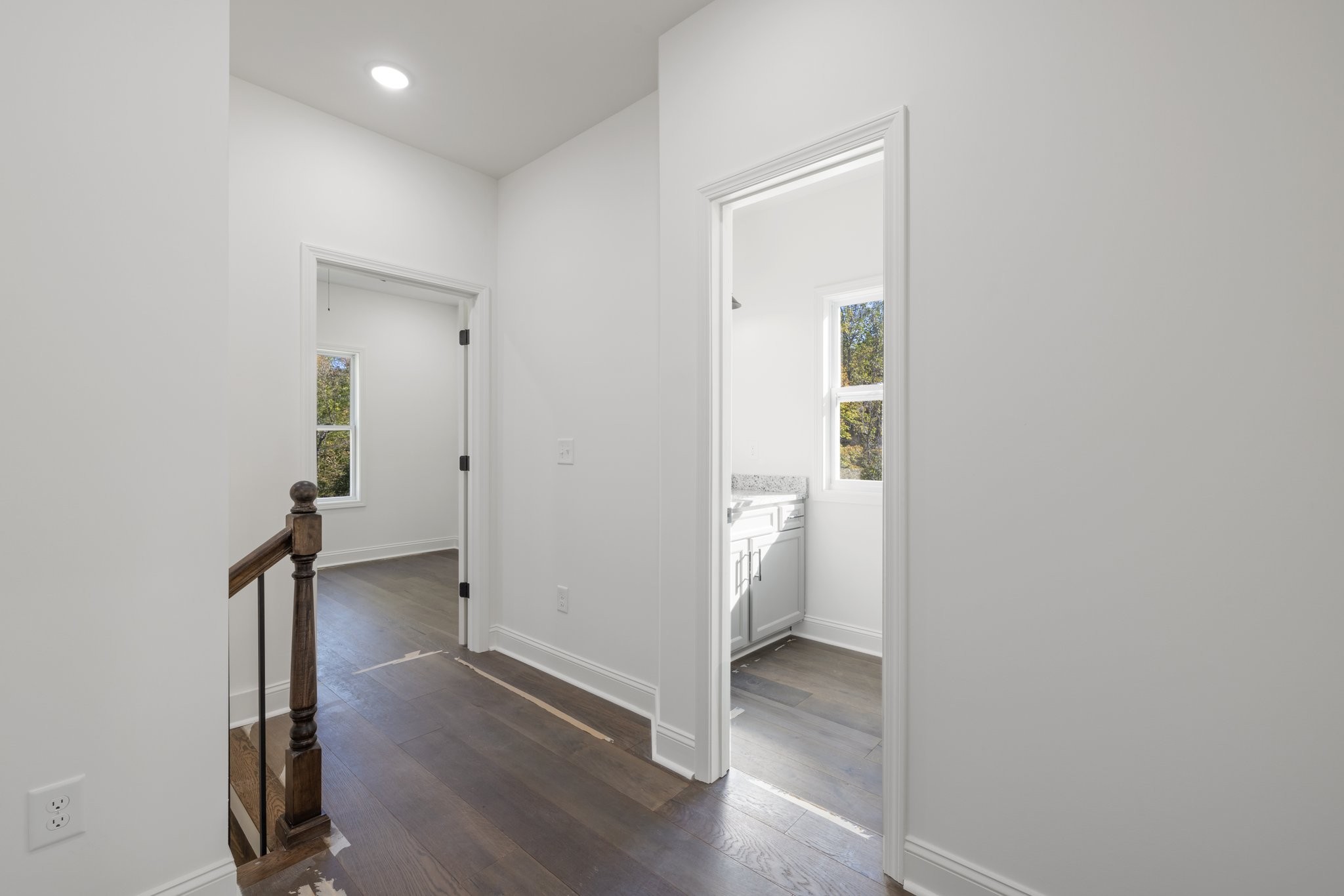 8094 Springer Orchard Road Lyles, TN 37098 - Photo 36 of 40 Gallery Image 36