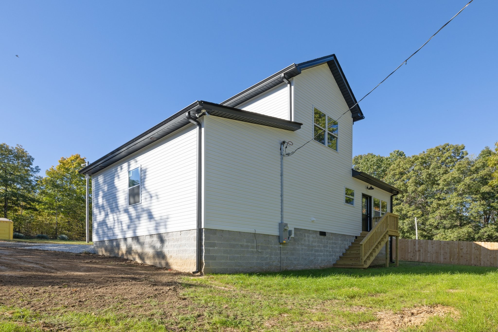 8094 Springer Orchard Road Lyles, TN 37098 - Photo 38 of 40 Gallery Image 38
