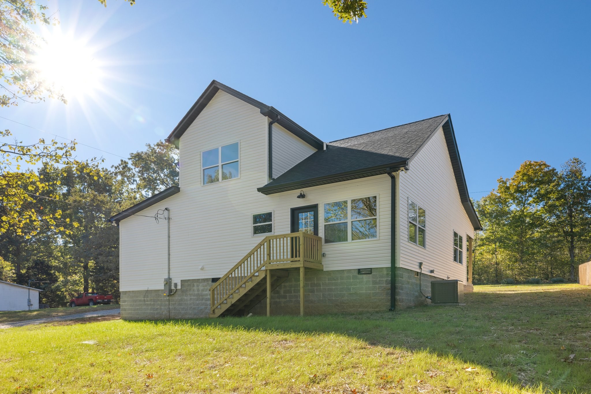 8094 Springer Orchard Road Lyles, TN 37098 - Photo 39 of 40 Gallery Image 39