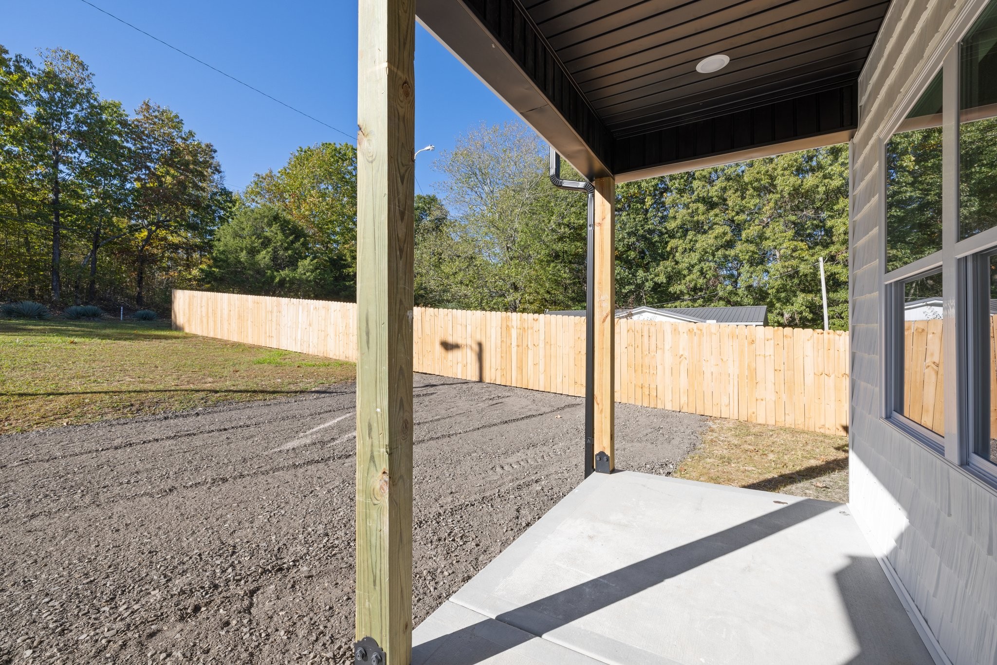 8094 Springer Orchard Road Lyles, TN 37098 - Photo 40 of 40 Gallery Image 40