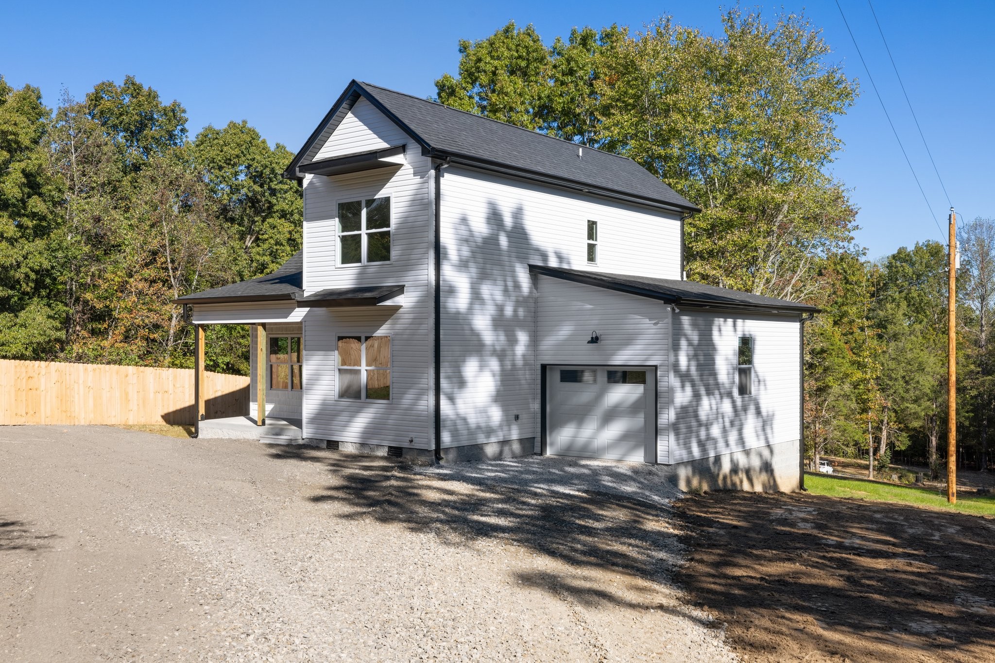 8094 Springer Orchard Road Lyles, TN 37098 - Photo 4 of 40 Gallery Image 4