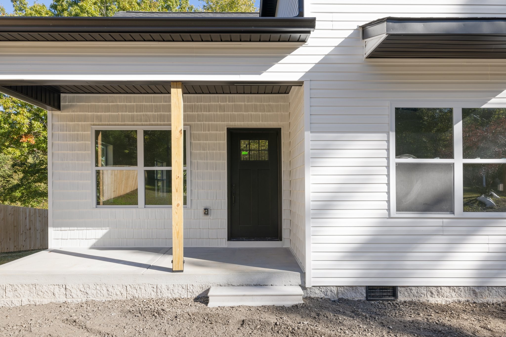 8094 Springer Orchard Road Lyles, TN 37098 - Photo 5 of 40 Gallery Image 5