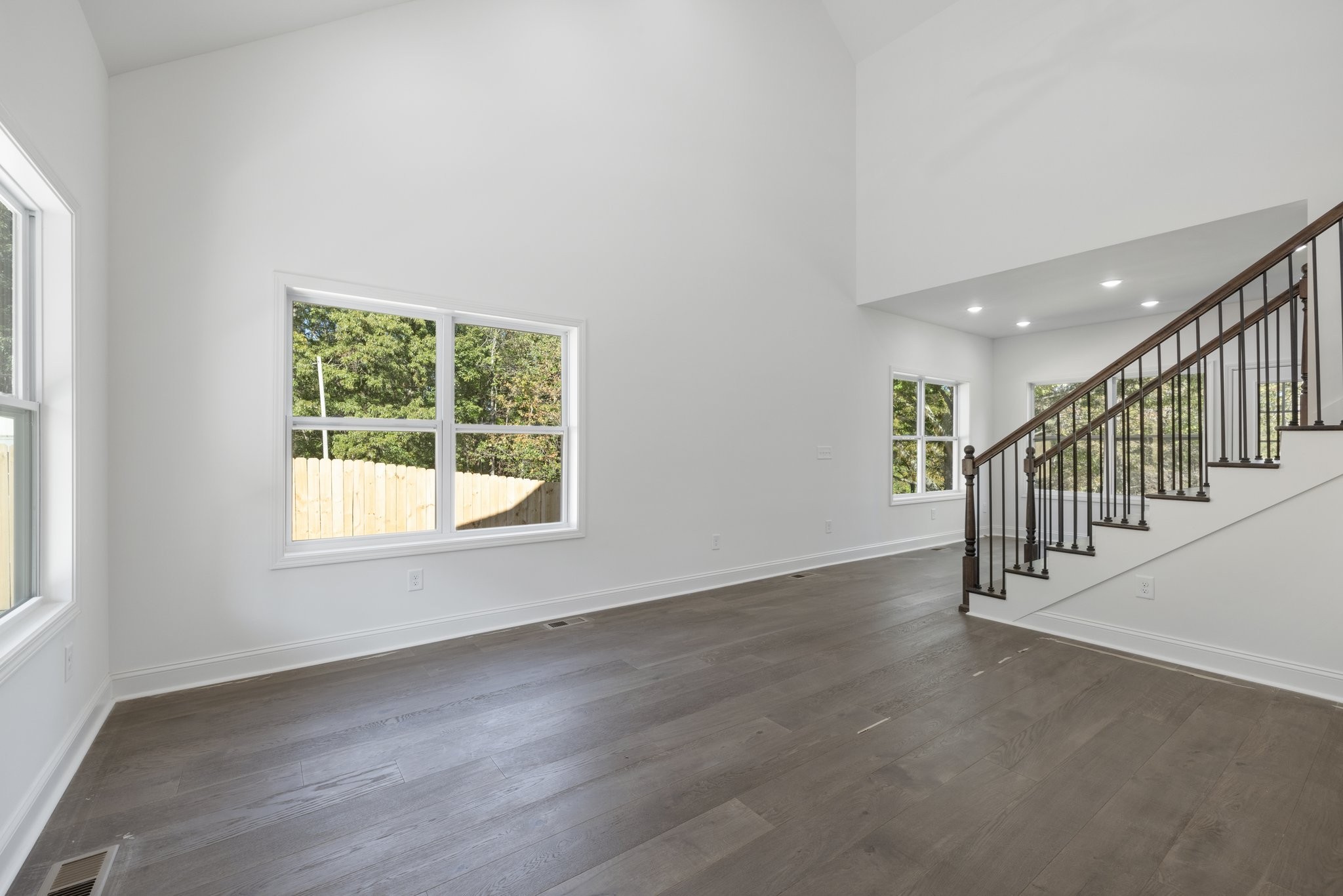 8094 Springer Orchard Road Lyles, TN 37098 - Photo 6 of 40 Gallery Image 6