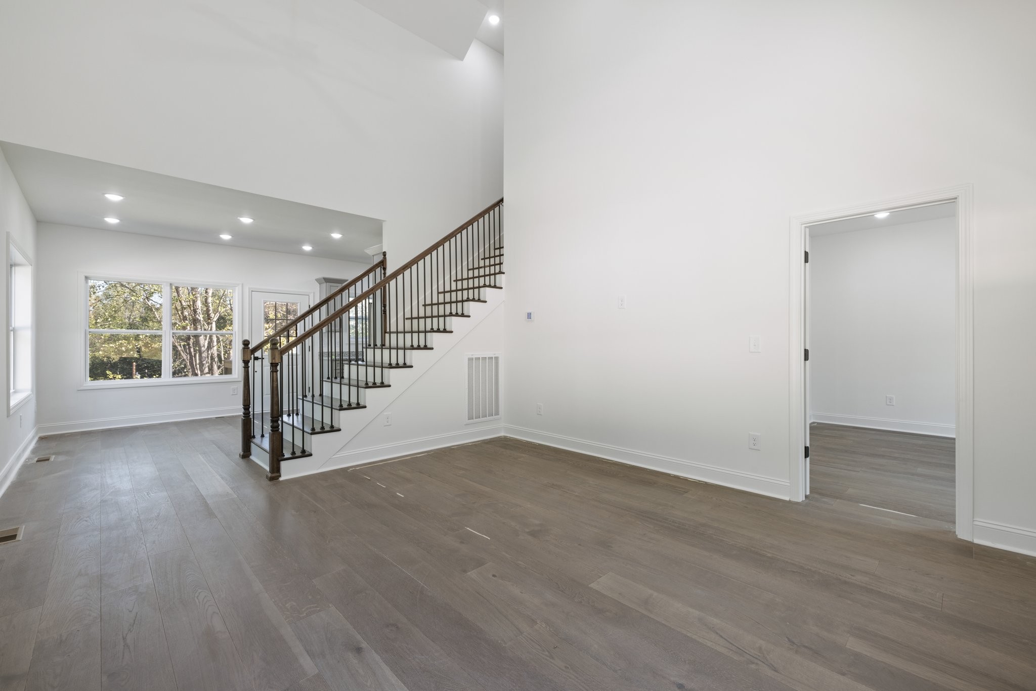 8094 Springer Orchard Road Lyles, TN 37098 - Photo 7 of 40 Gallery Image 7