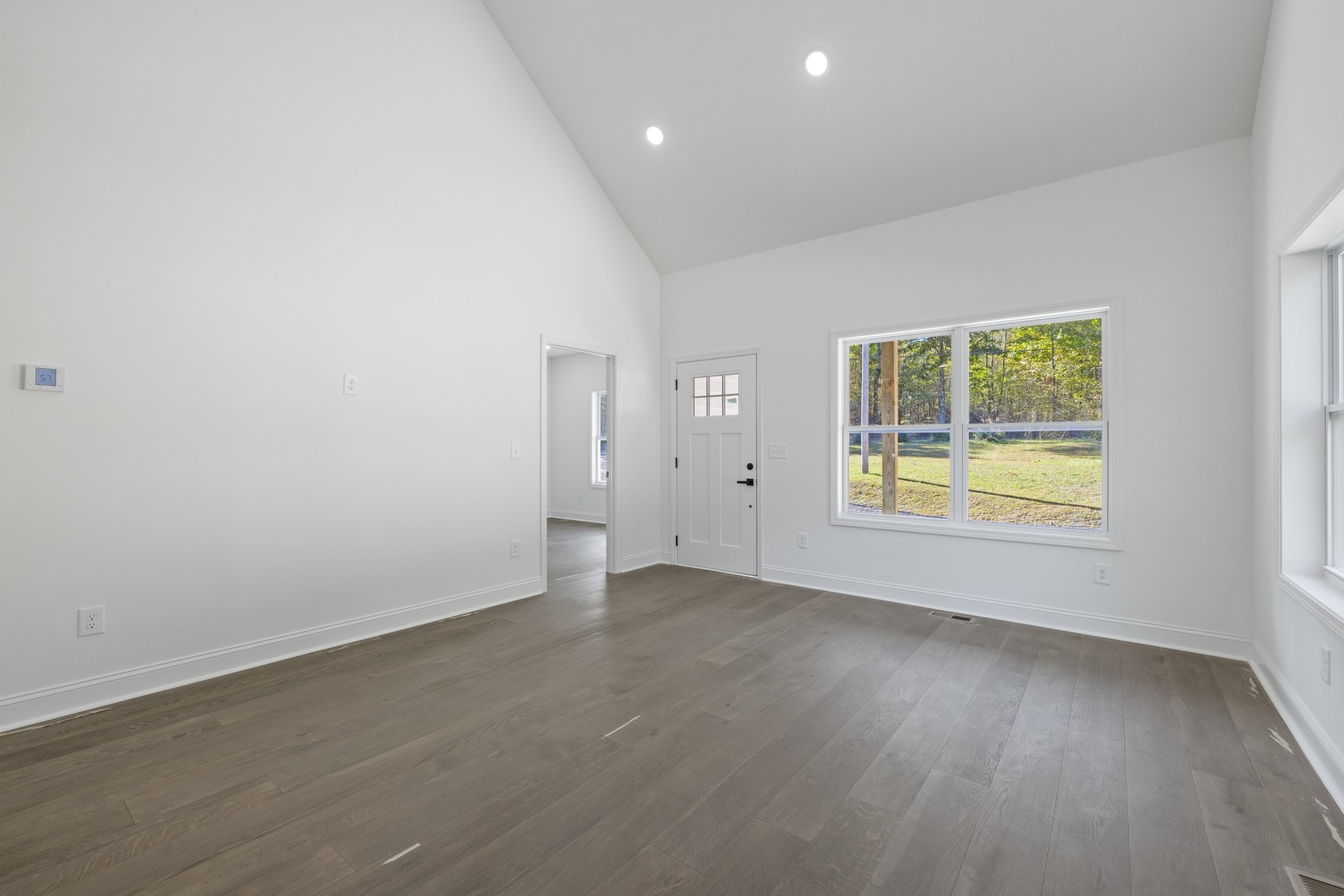 8094 Springer Orchard Road Lyles, TN 37098 - Photo 8 of 40 Gallery Image 8