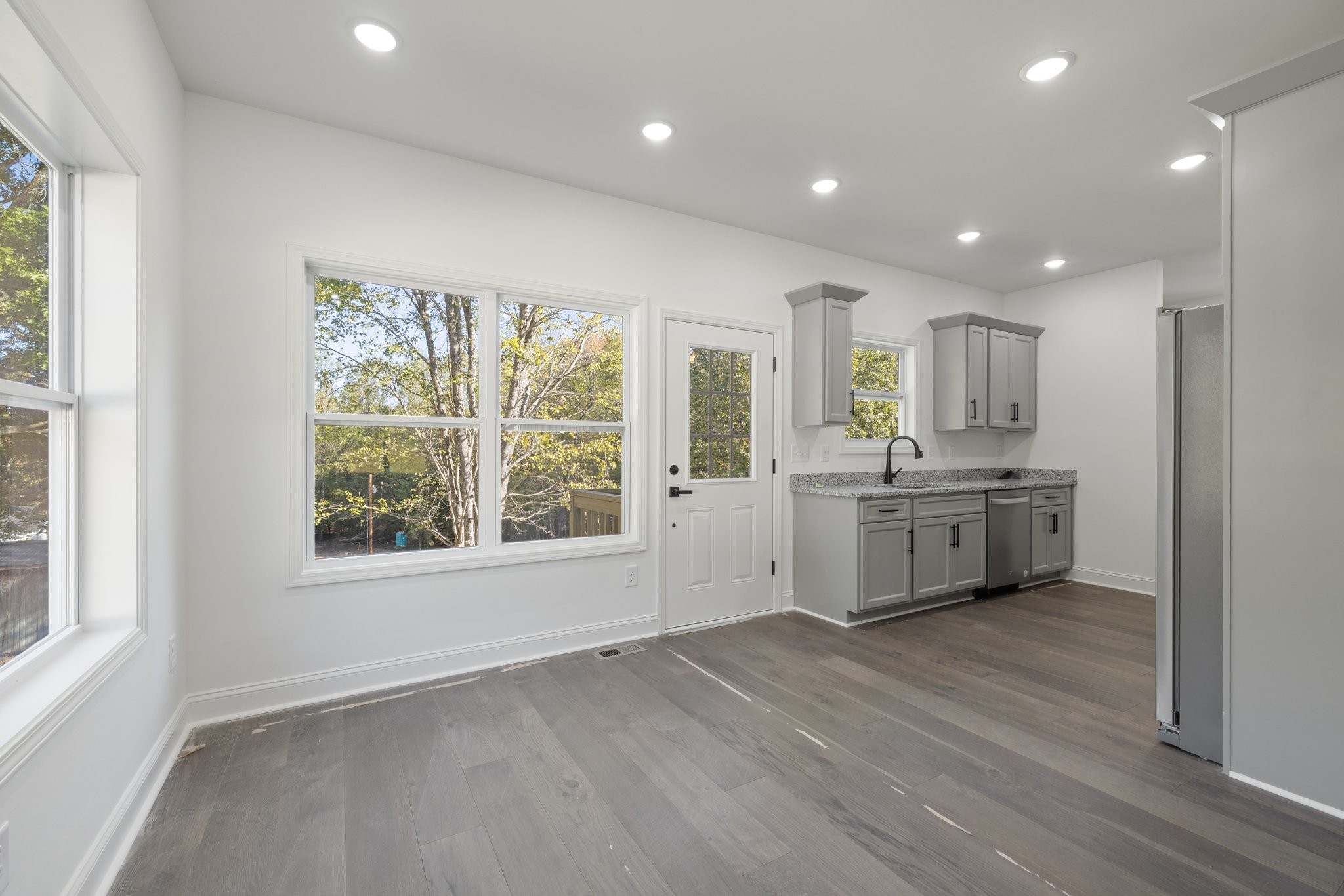 8094 Springer Orchard Road Lyles, TN 37098 - Photo 9 of 40 Gallery Image 9
