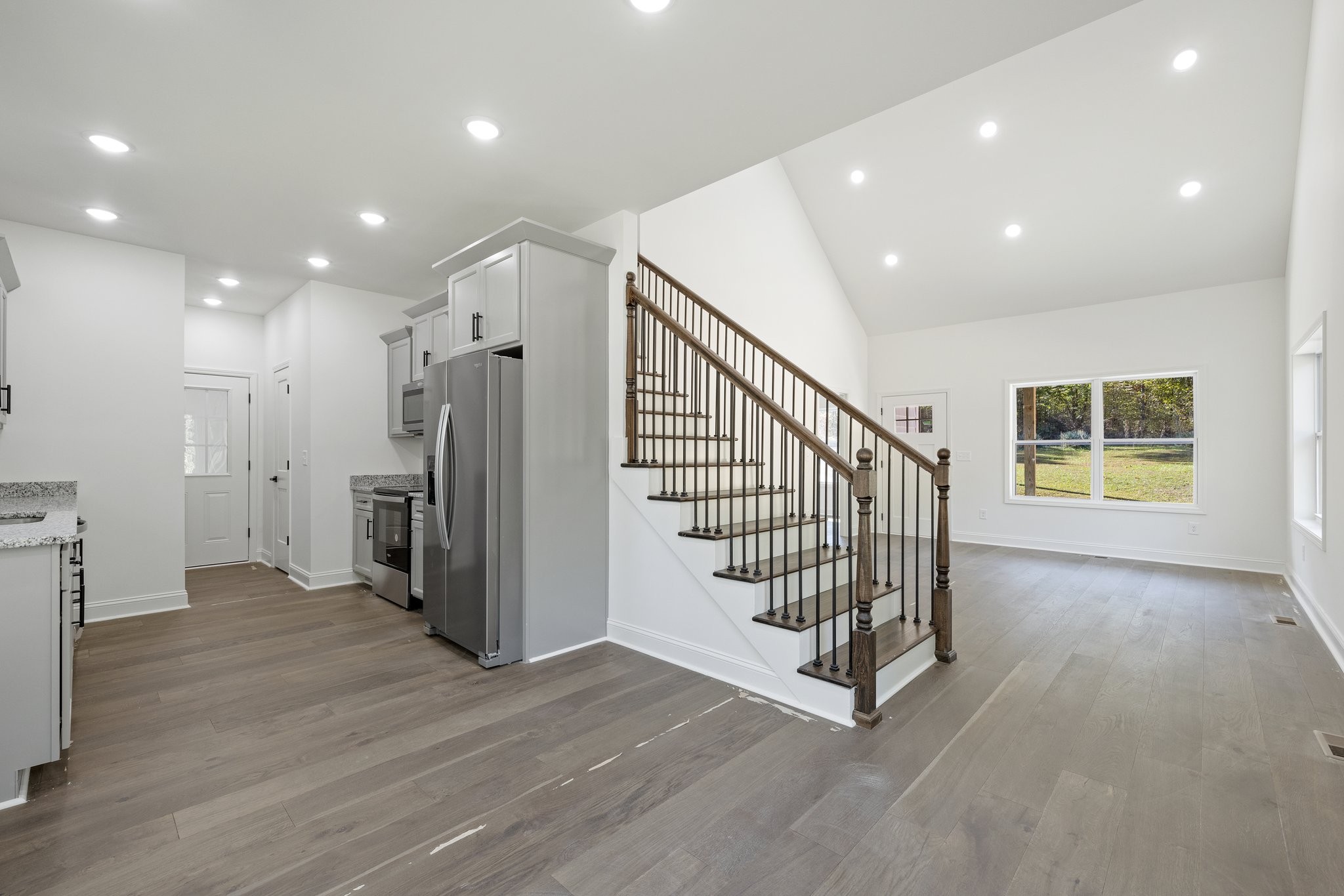 8094 Springer Orchard Road Lyles, TN 37098 - Photo 10 of 40 Gallery Image 10