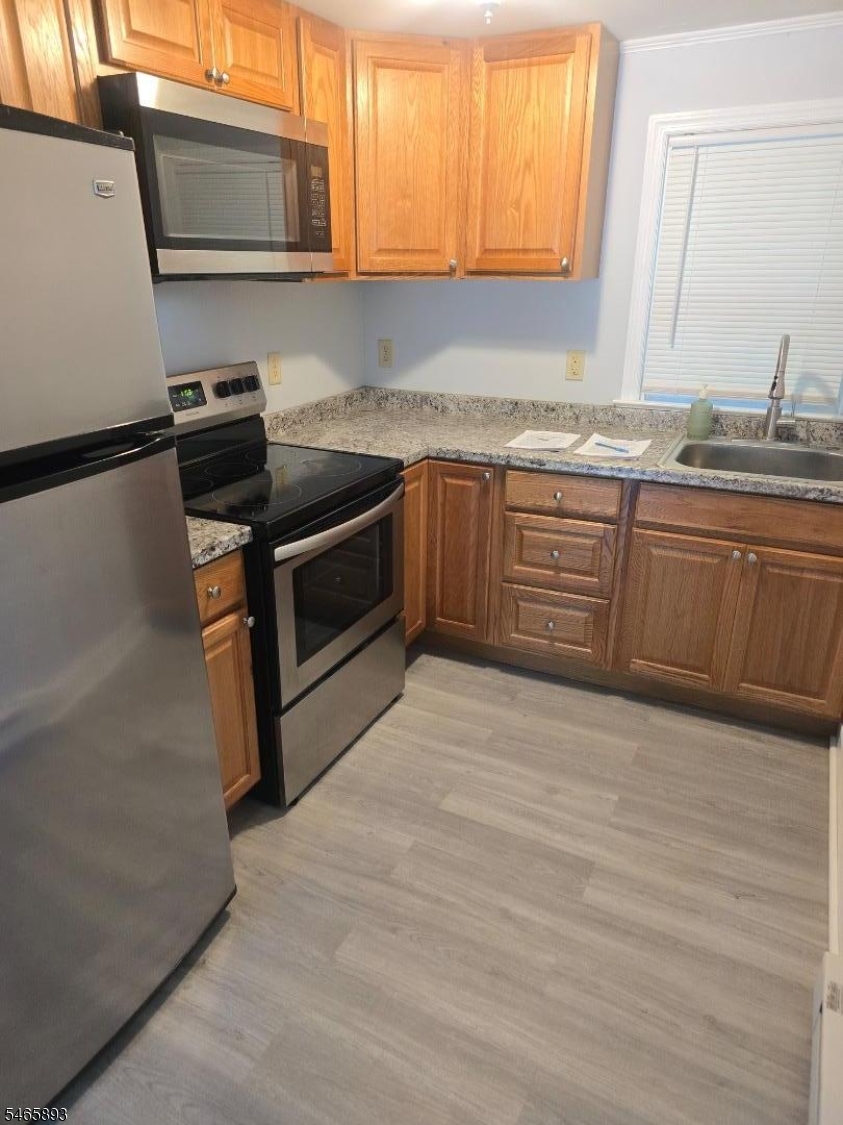 16 Musconetcong River Road Hampton, NJ 08827 - Photo 17 of 19 Gallery Image 17