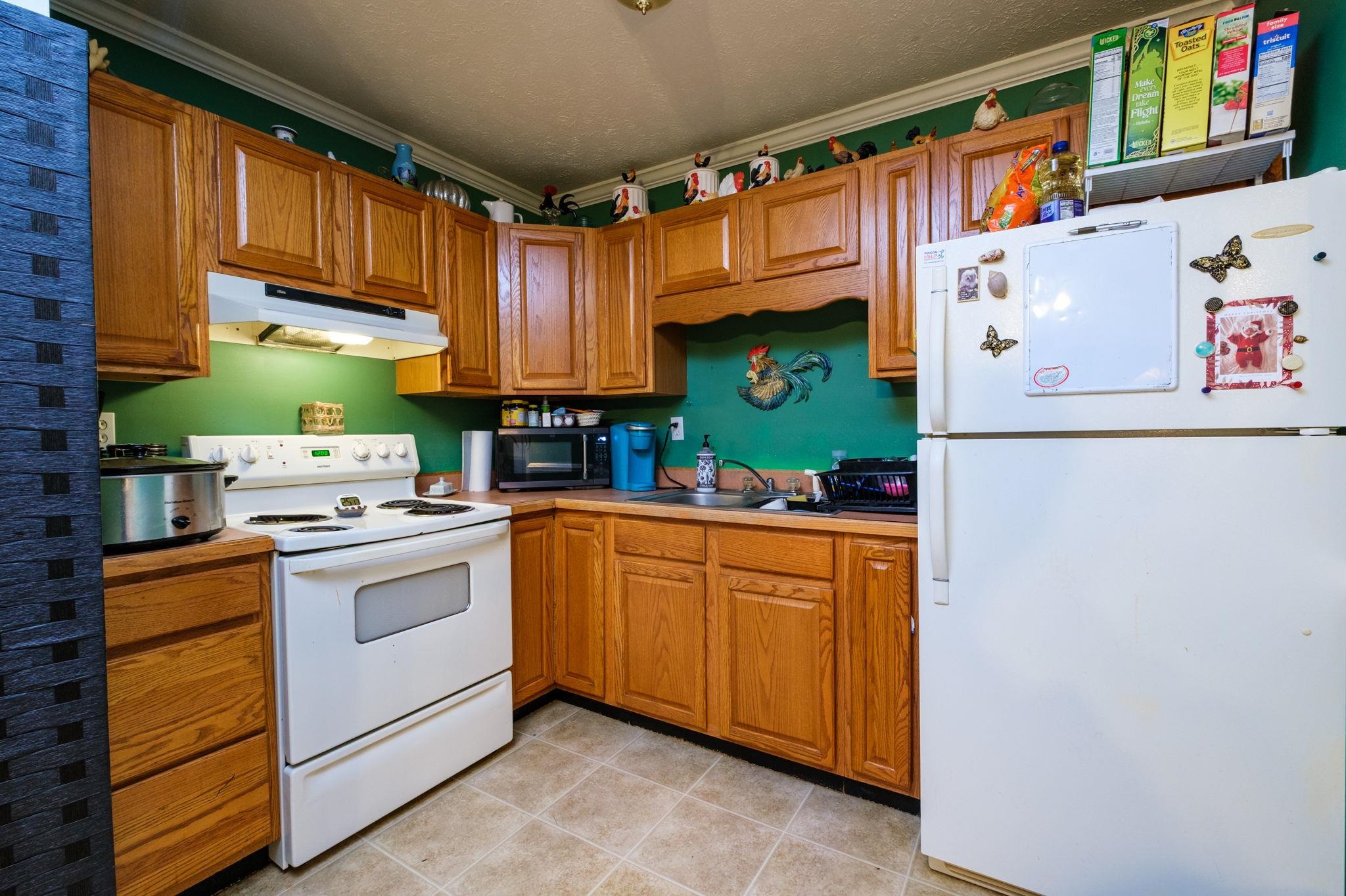 45 Morris Mill Road Staunton, VA 24401 - Photo 31 of 45