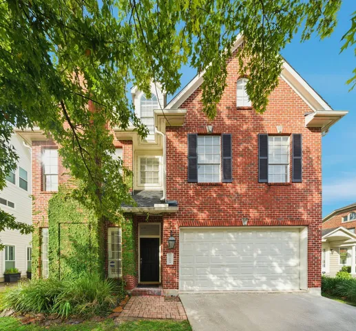 $699,000 | 1736 Colquitt Street, Unit A, Houston, TX 77098