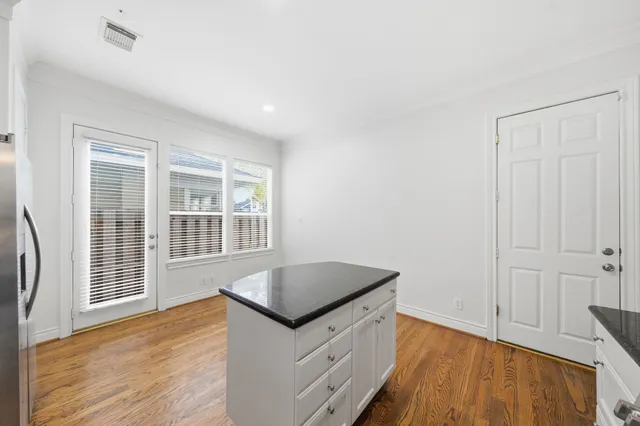 $699,000 | 1736 Colquitt Street, Unit A, Houston, TX 77098