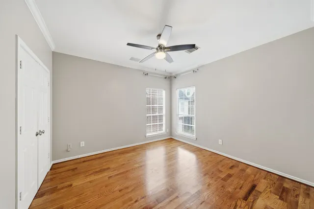 $699,000 | 1736 Colquitt Street, Unit A, Houston, TX 77098