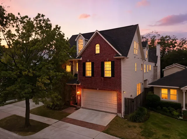 $699,000 | 1736 Colquitt Street, Unit A, Houston, TX 77098