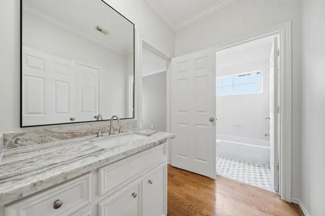 $699,000 | 1736 Colquitt Street, Unit A, Houston, TX 77098