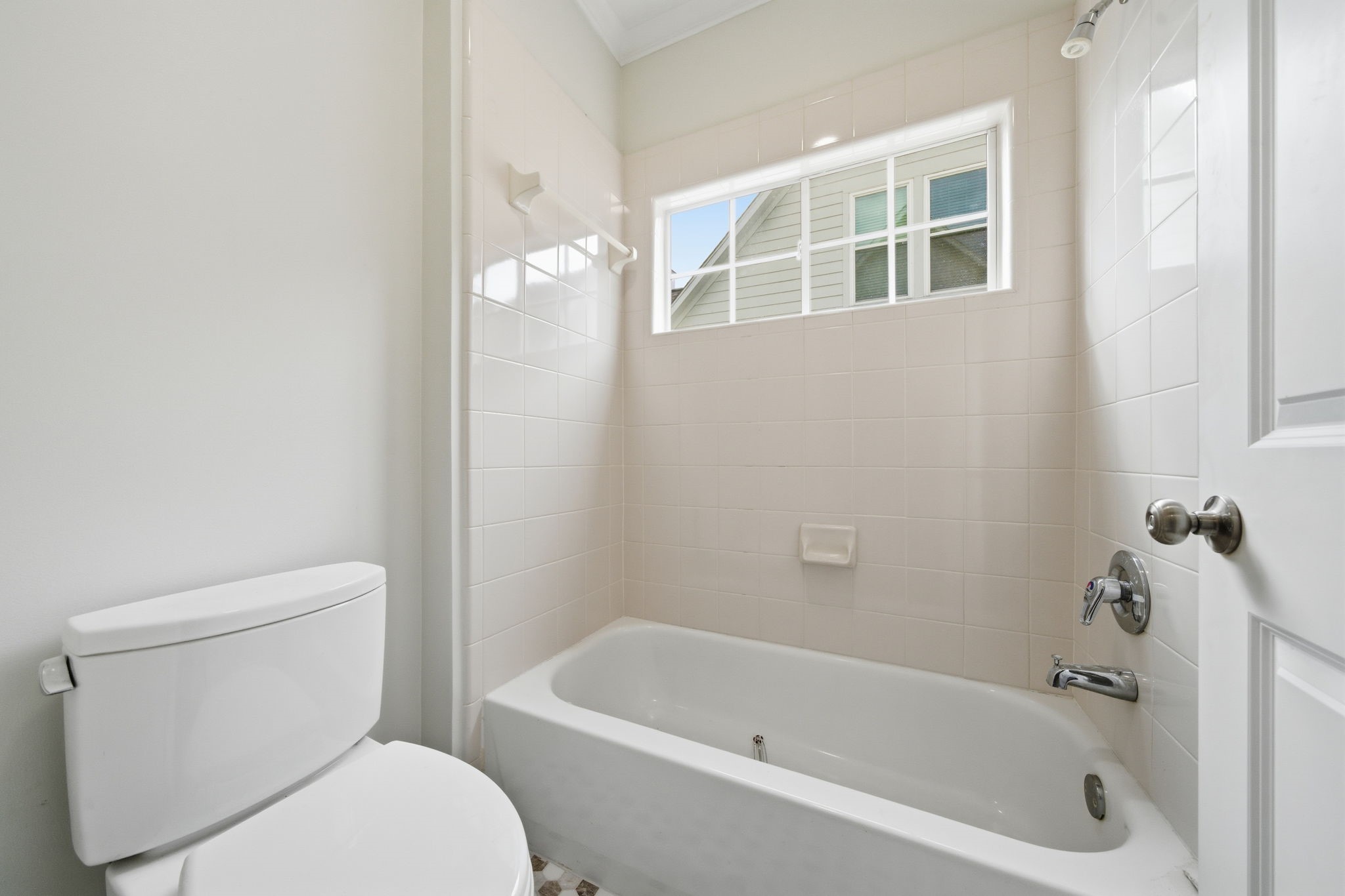 1736 Colquitt Street, Unit A Houston, TX 77098 - Photo 22 of 45