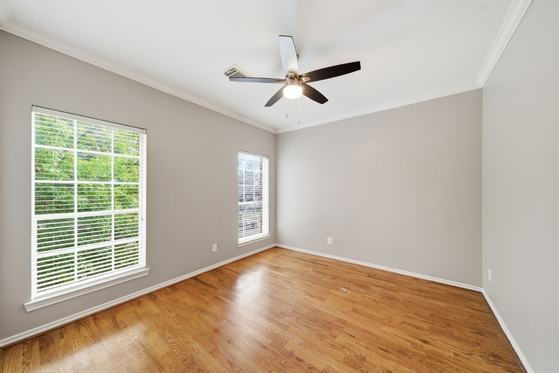 1736 Colquitt Street, Unit A Houston, TX 77098 - Photo 24 of 45