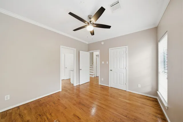 $699,000 | 1736 Colquitt Street, Unit A, Houston, TX 77098