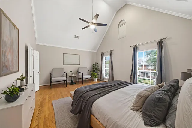 $699,000 | 1736 Colquitt Street, Unit A, Houston, TX 77098