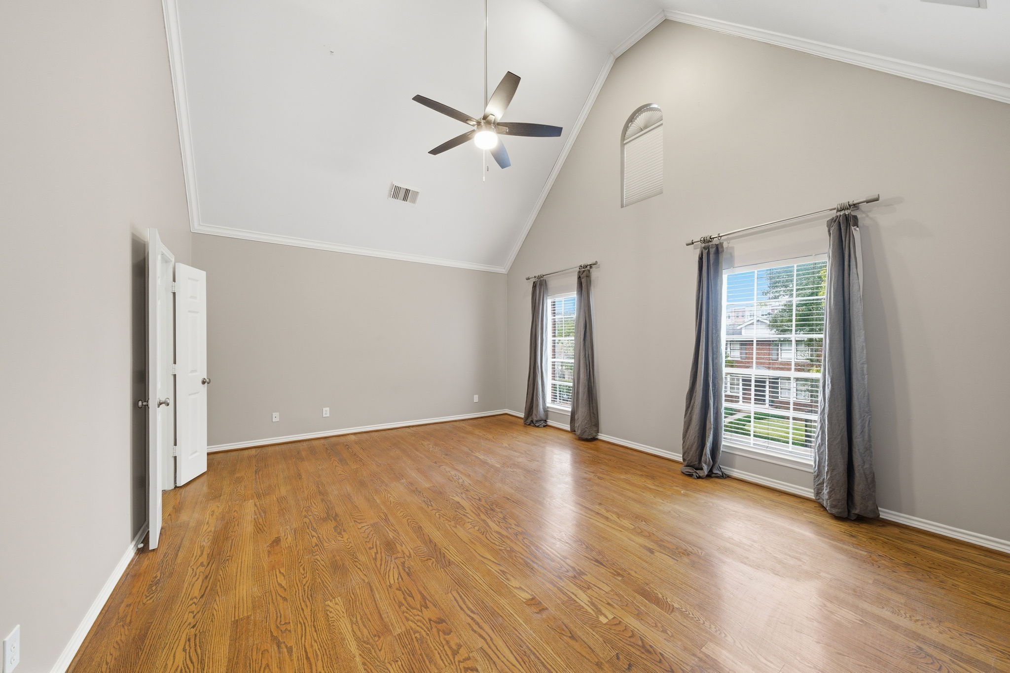 1736 Colquitt Street, Unit A Houston, TX 77098 - Photo 30 of 45