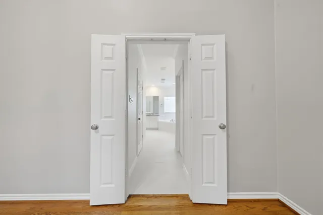 $699,000 | 1736 Colquitt Street, Unit A, Houston, TX 77098