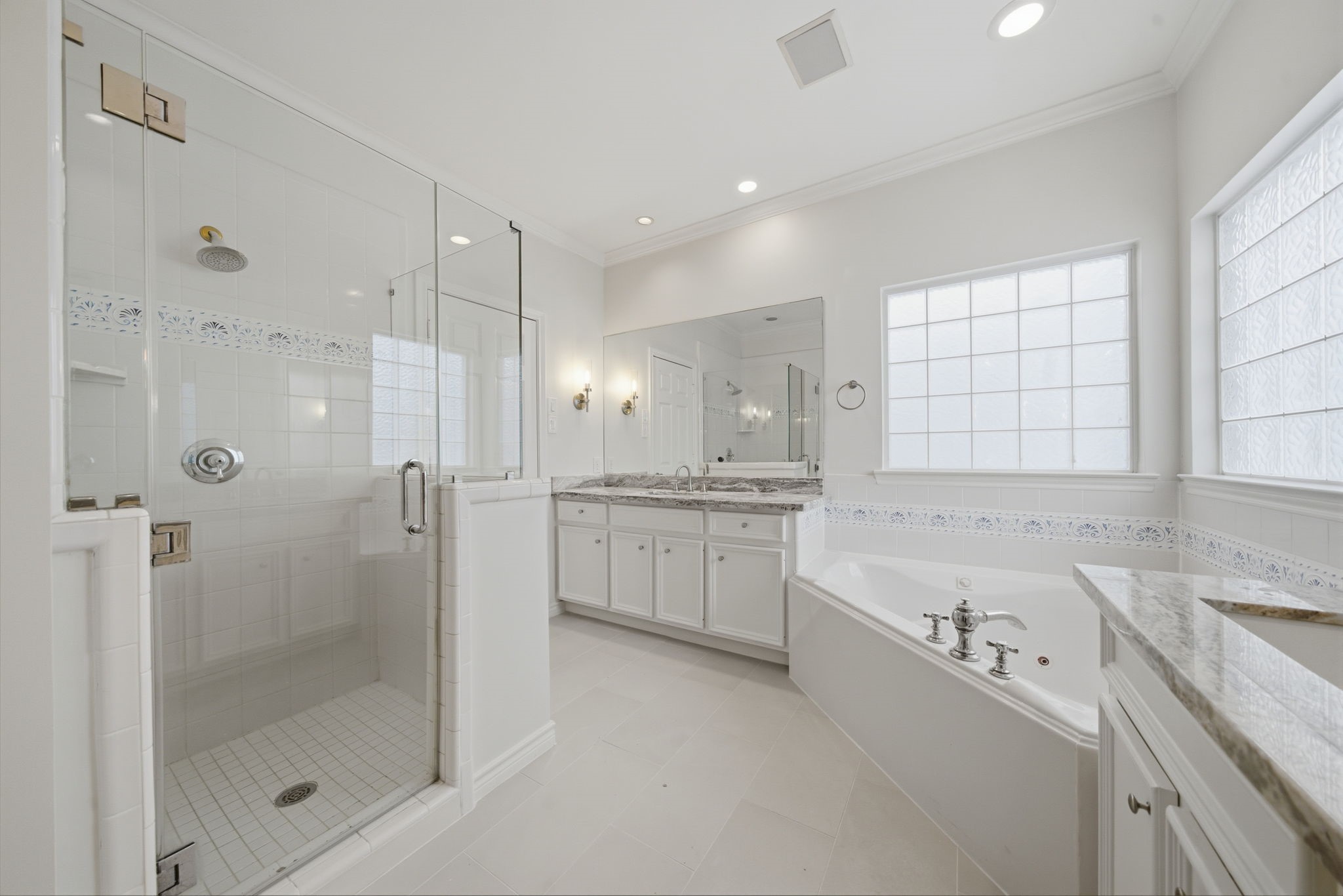 1736 Colquitt Street, Unit A Houston, TX 77098 - Photo 34 of 45